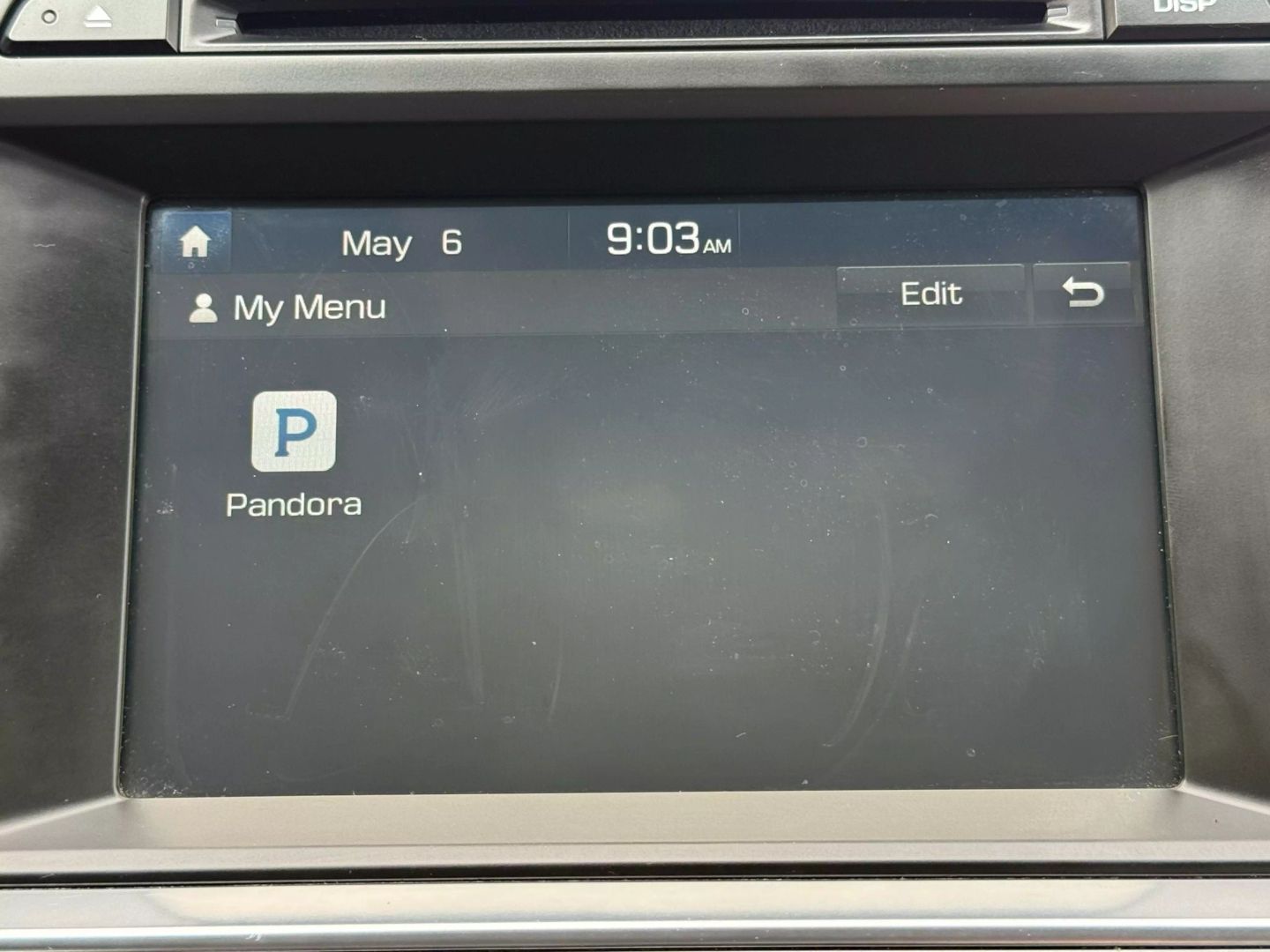 2016 Hyundai Sonata - Image 30