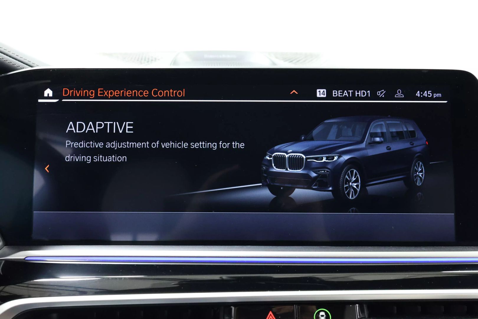 2019 Bmw X7 - Image 37