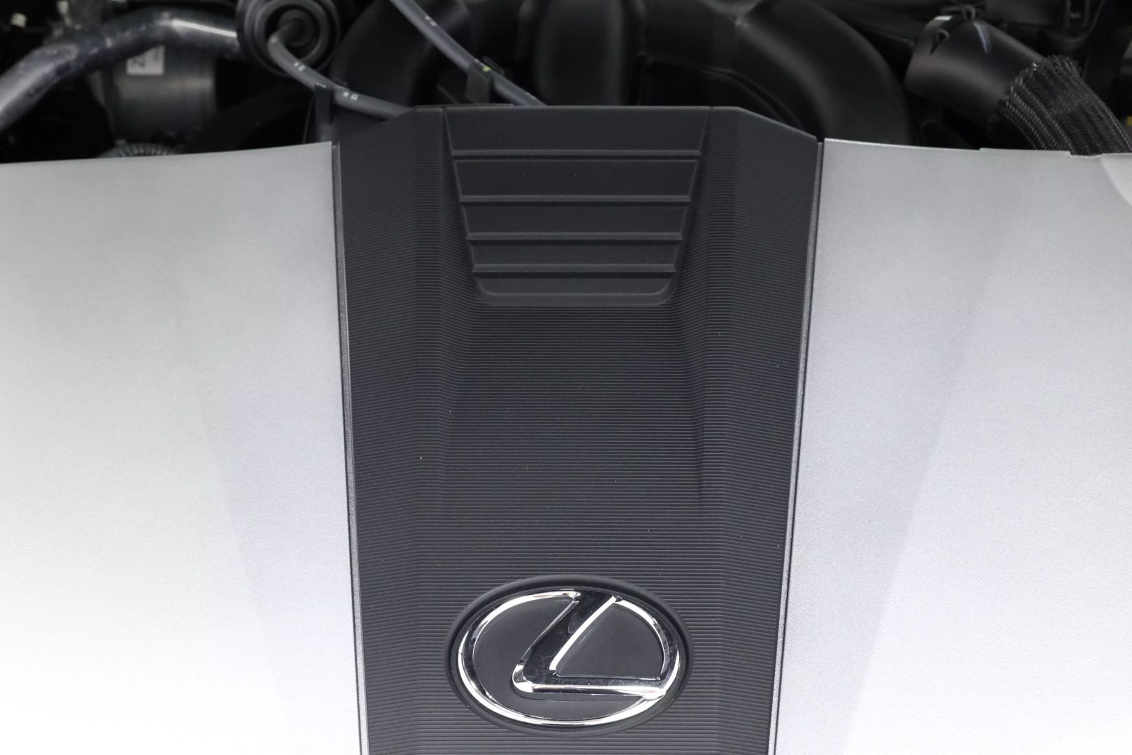 2020 Lexus Es - Image 96