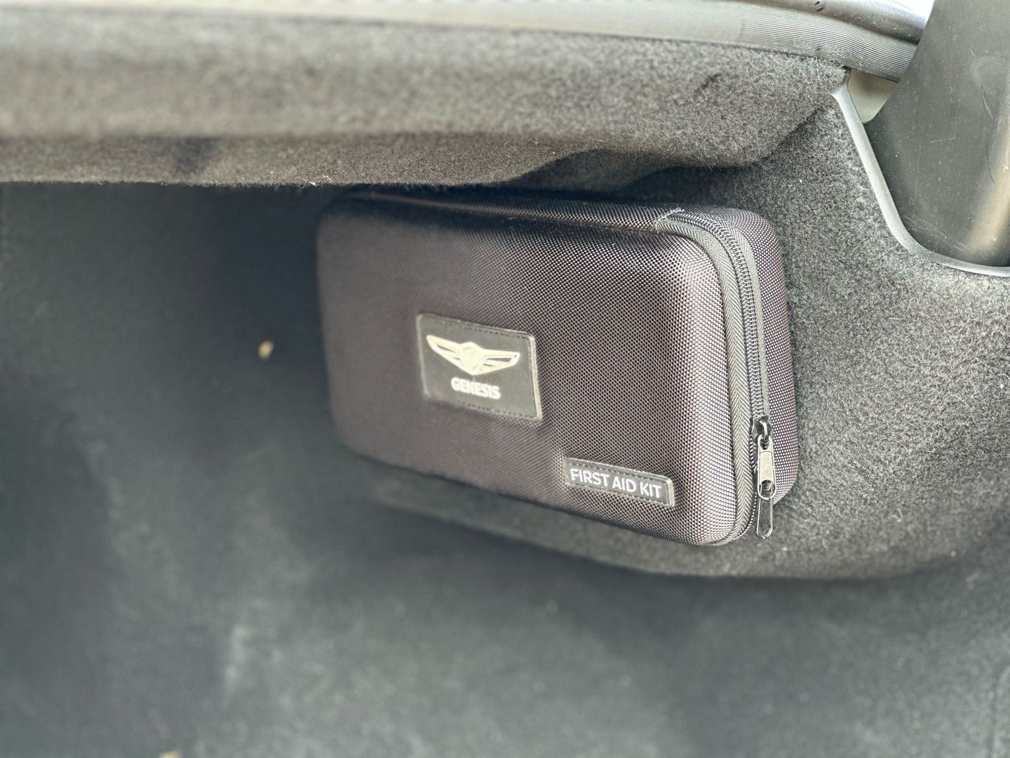 2019 GENESIS G80 SEDAN V6, TWIN TURBO, 3.3 LITER 3.3T SPORT SEDAN 4D