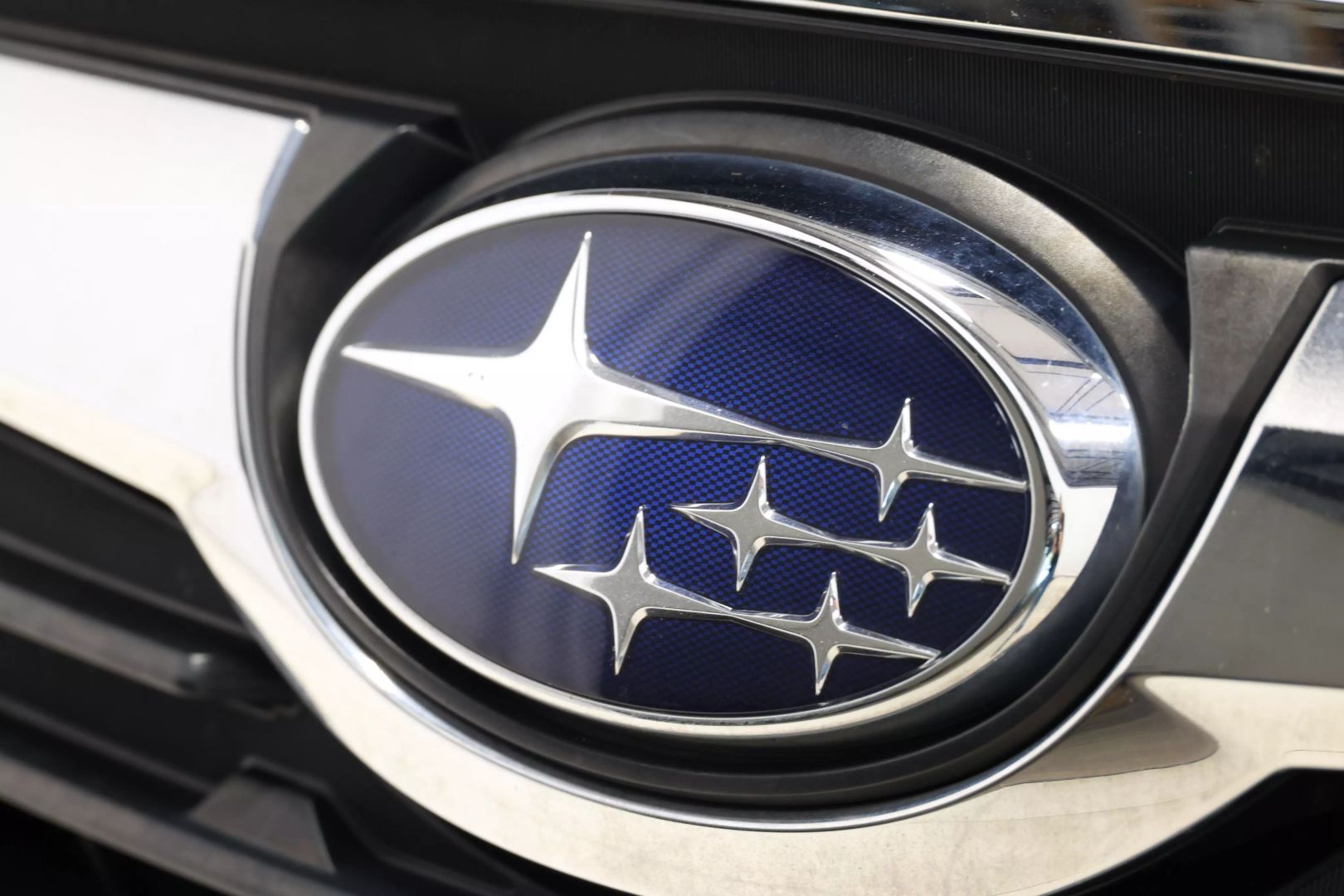 2021 Subaru Forester - Image 96