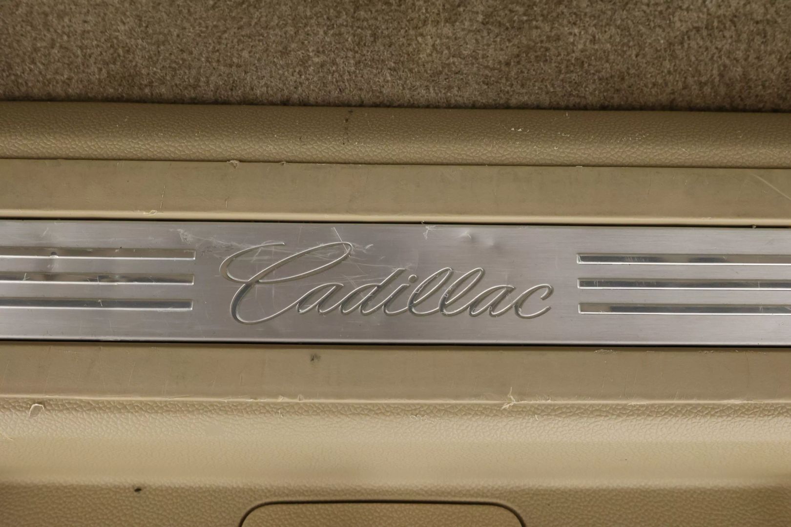2012 Cadillac Escalade - Image 62