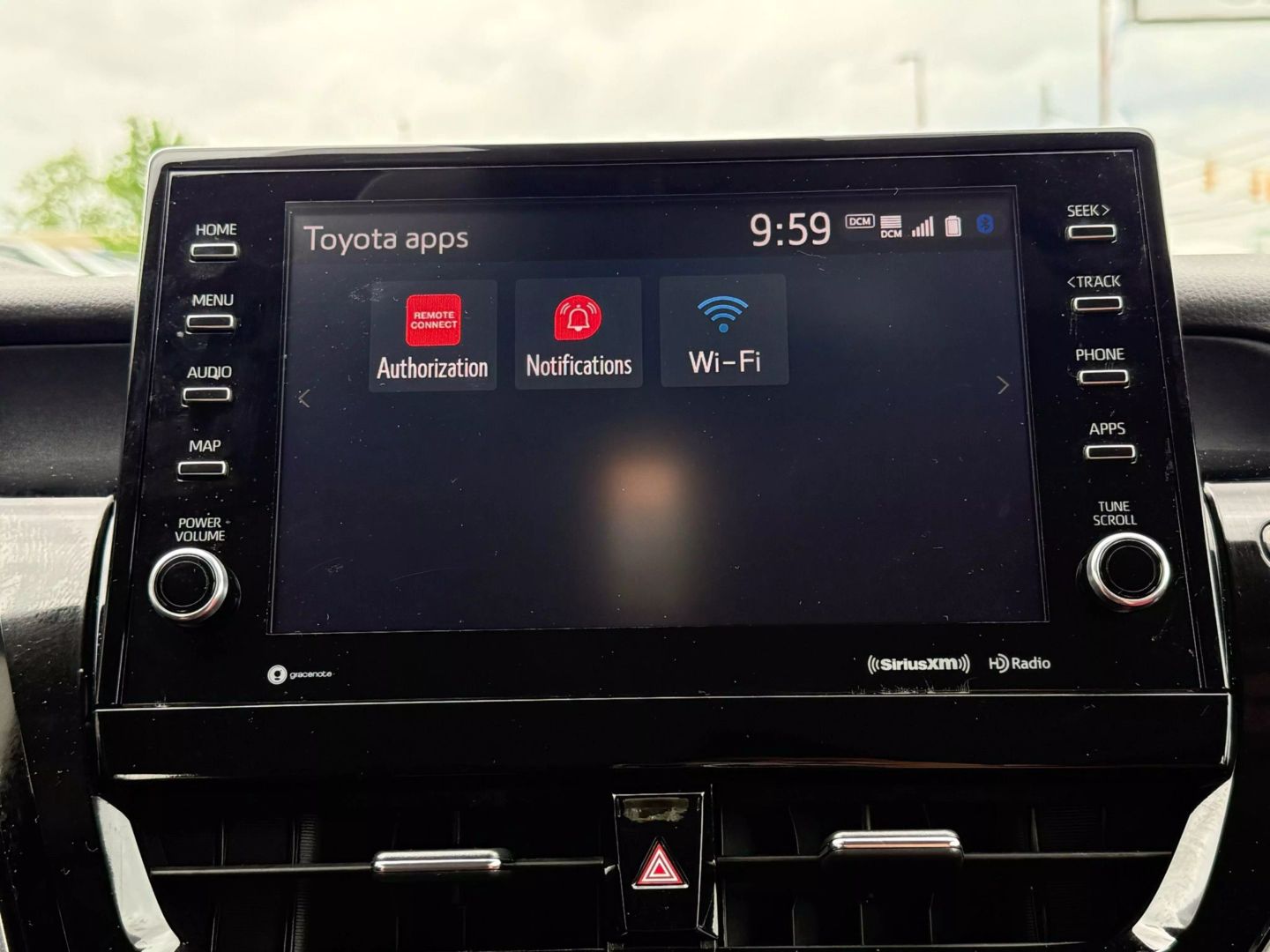 2022 Toyota Camry - Image 34