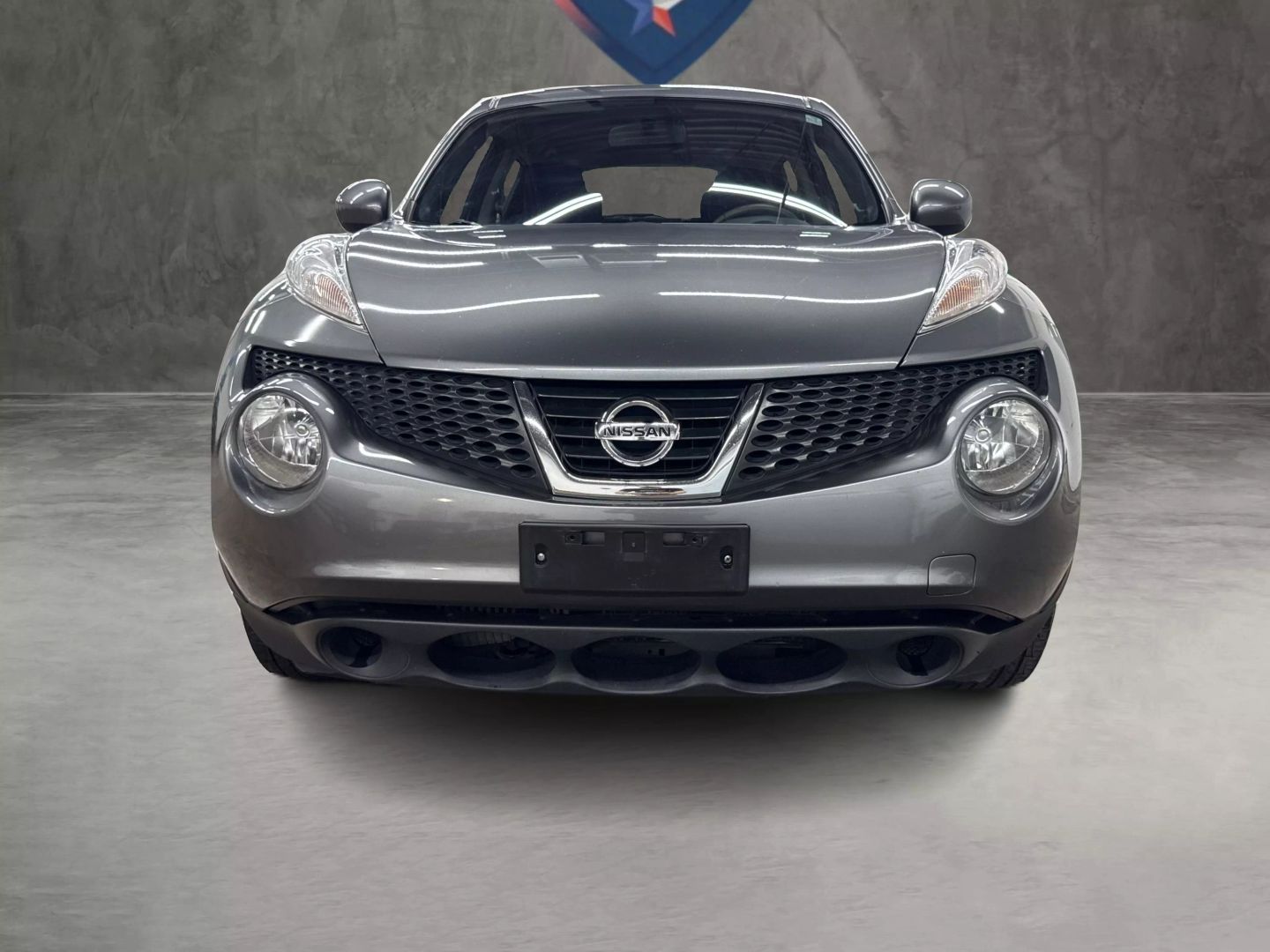 2013 Nissan Juke - Image 12