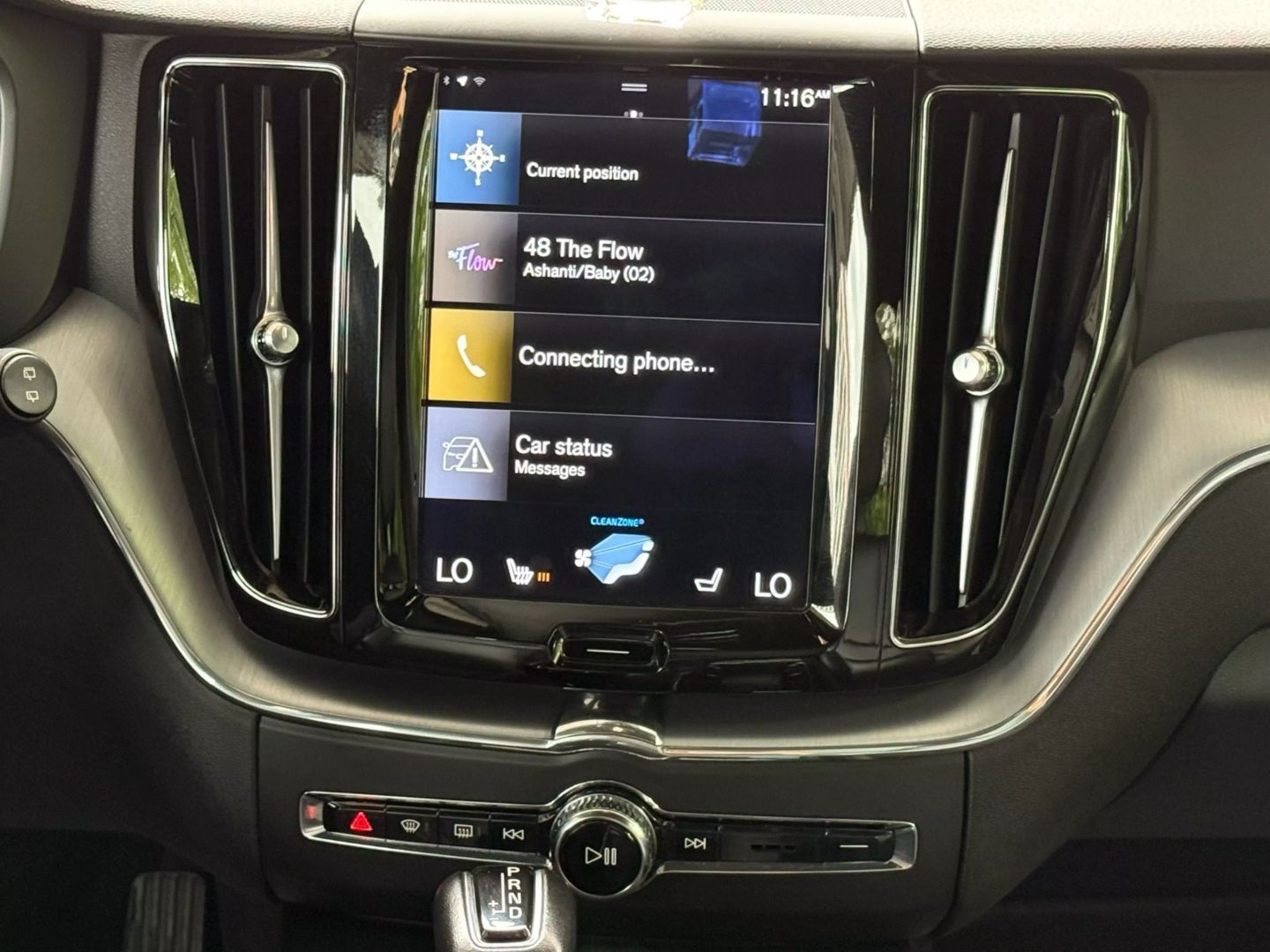 2018 Volvo Xc60 - Image 28