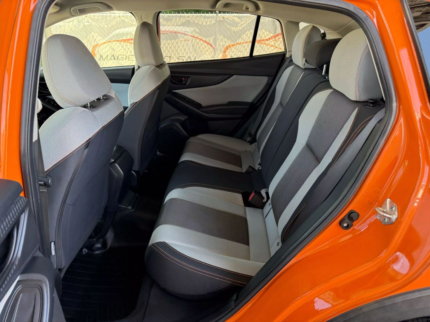 2019 Subaru Crosstrek - Image 18
