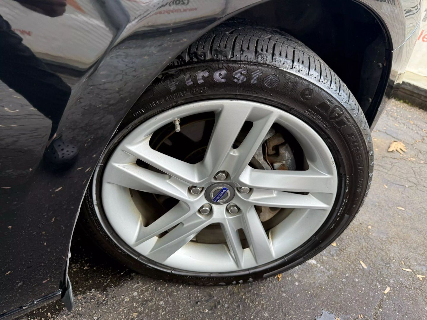 2014 Volvo S60 - Image 48