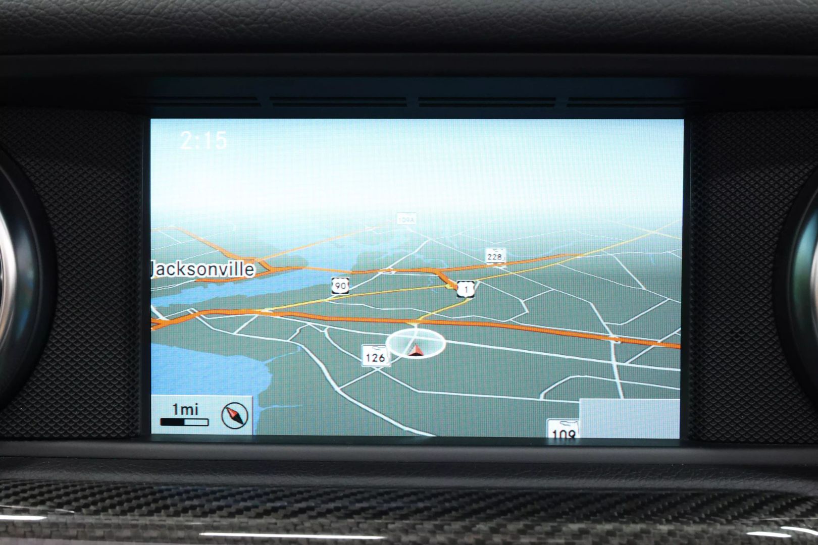 2015 Mercedes-benz Slk-class - Image 31