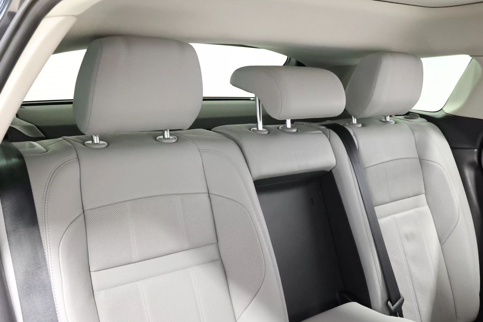 2020 Land Rover Range Rover Evoque - Image 75
