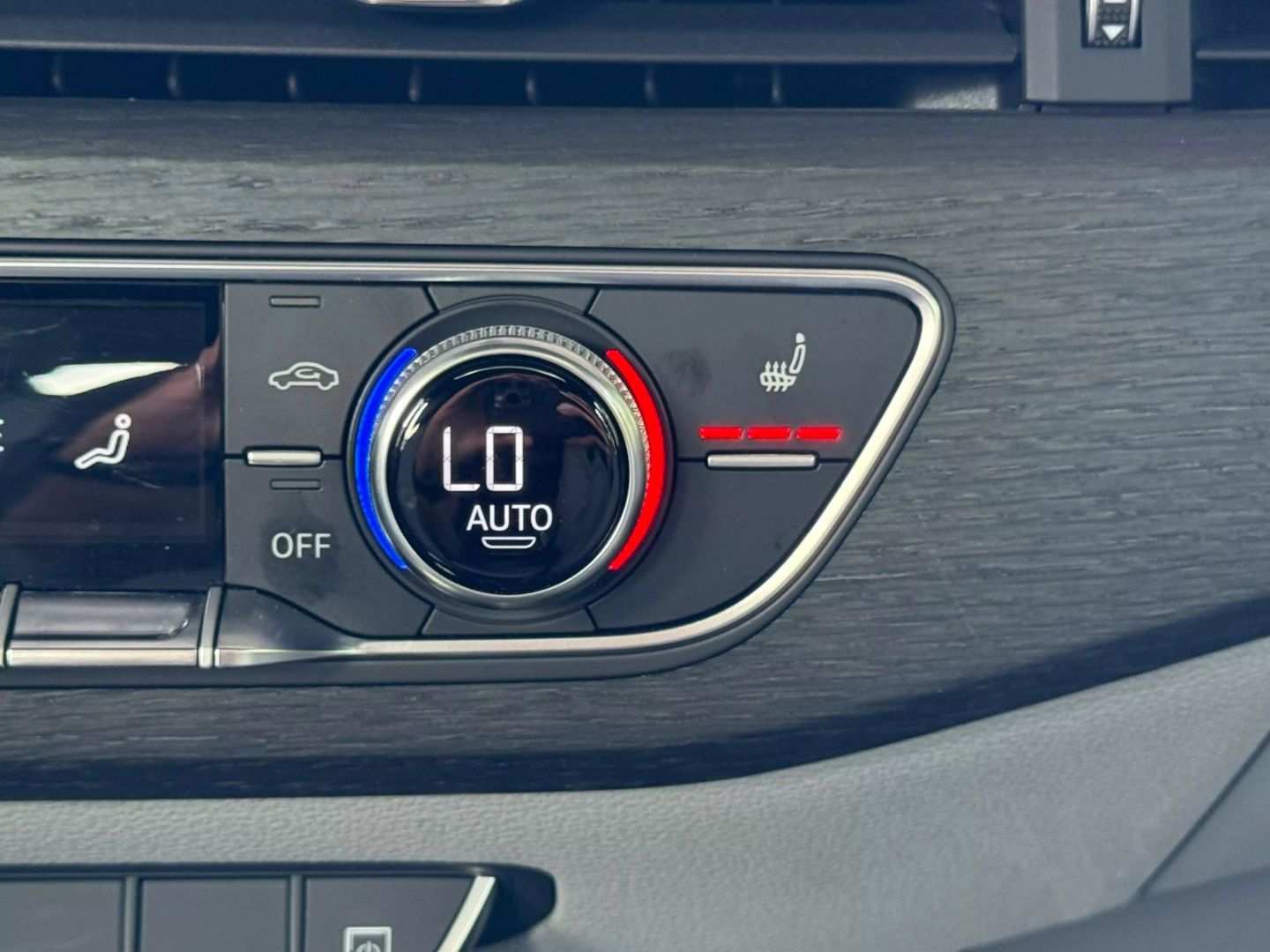 2020 Audi A4 - Image 31