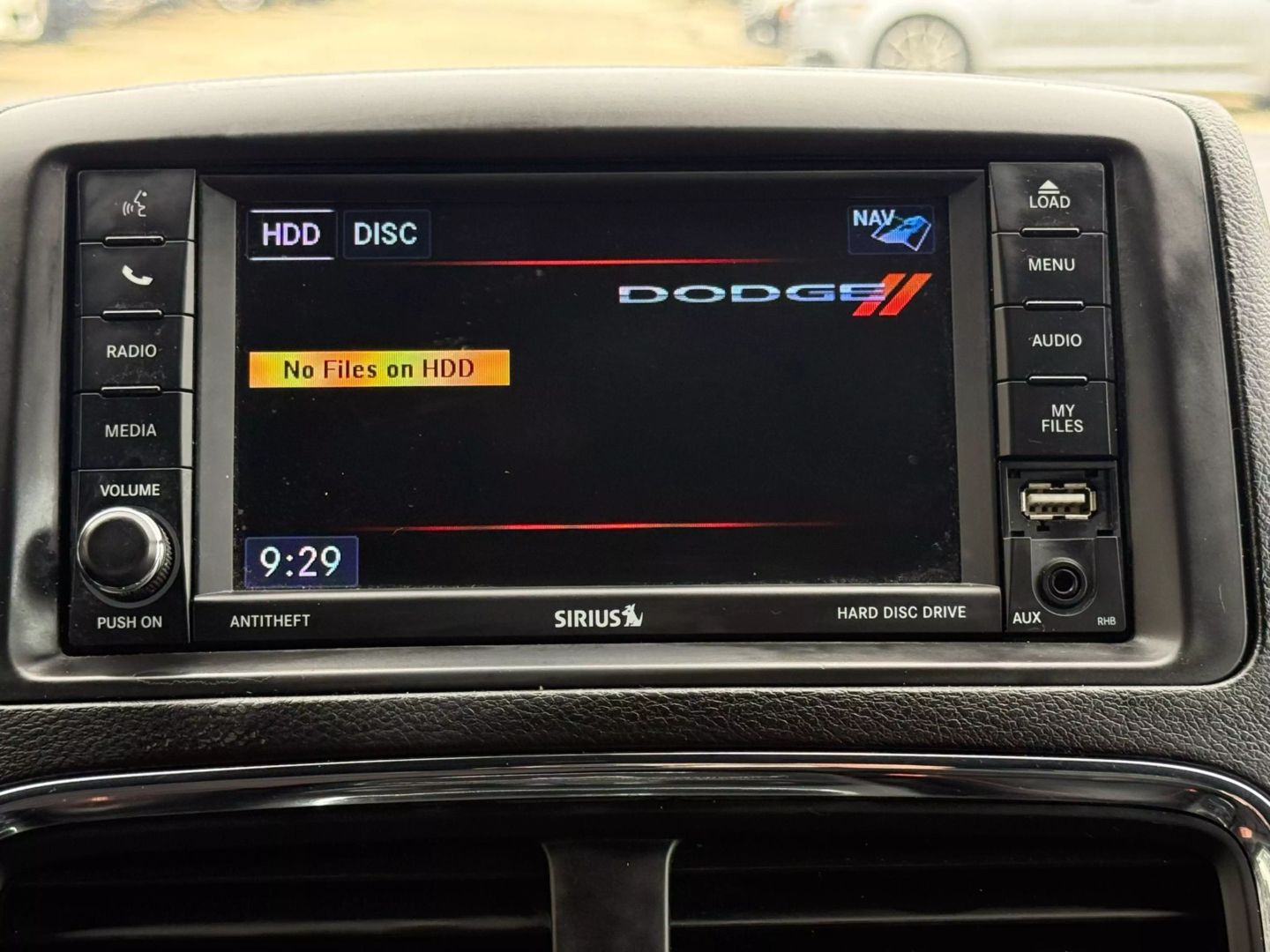 2019 Dodge Grand Caravan Passenger - Image 38