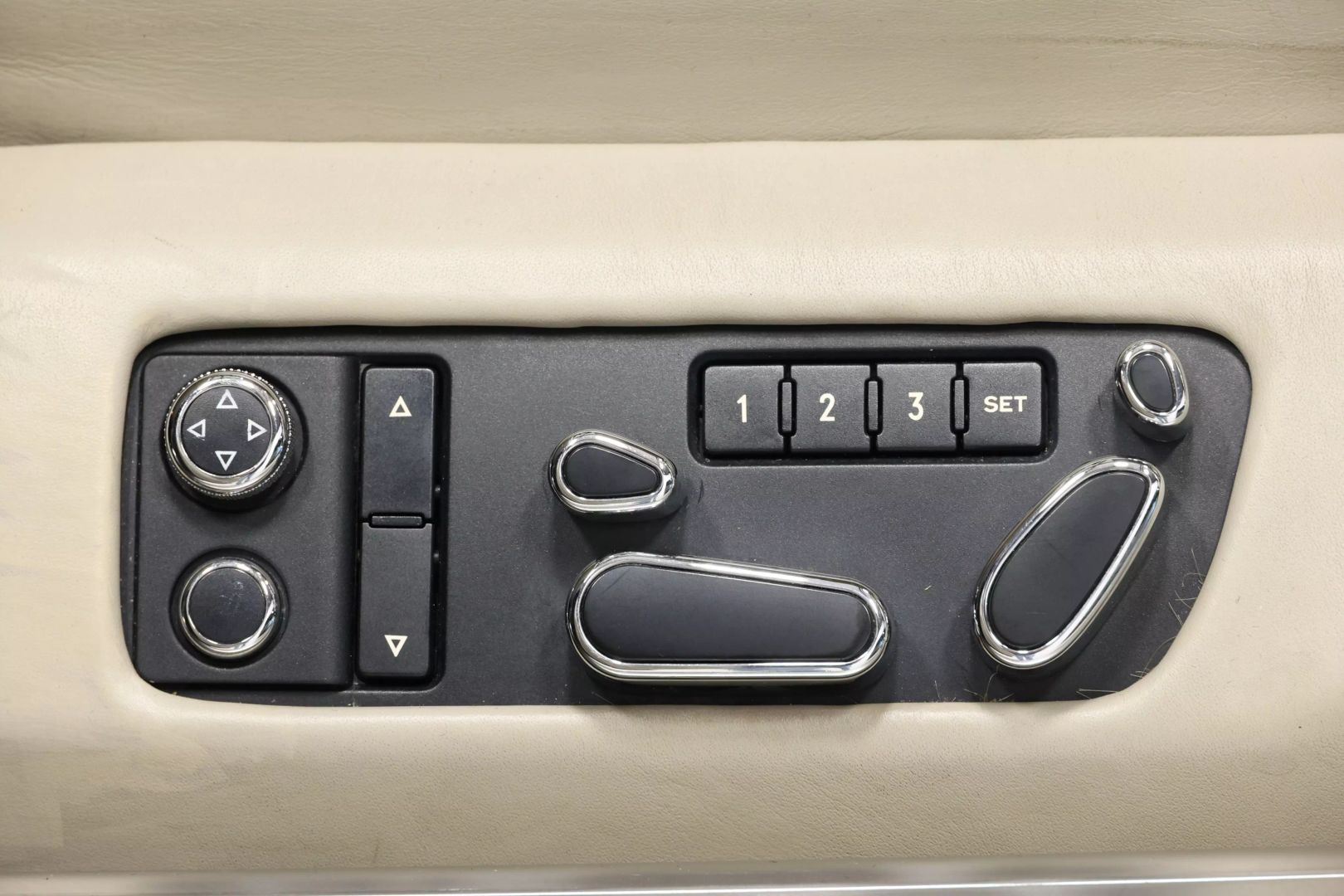2008 Bentley Continental - Image 13