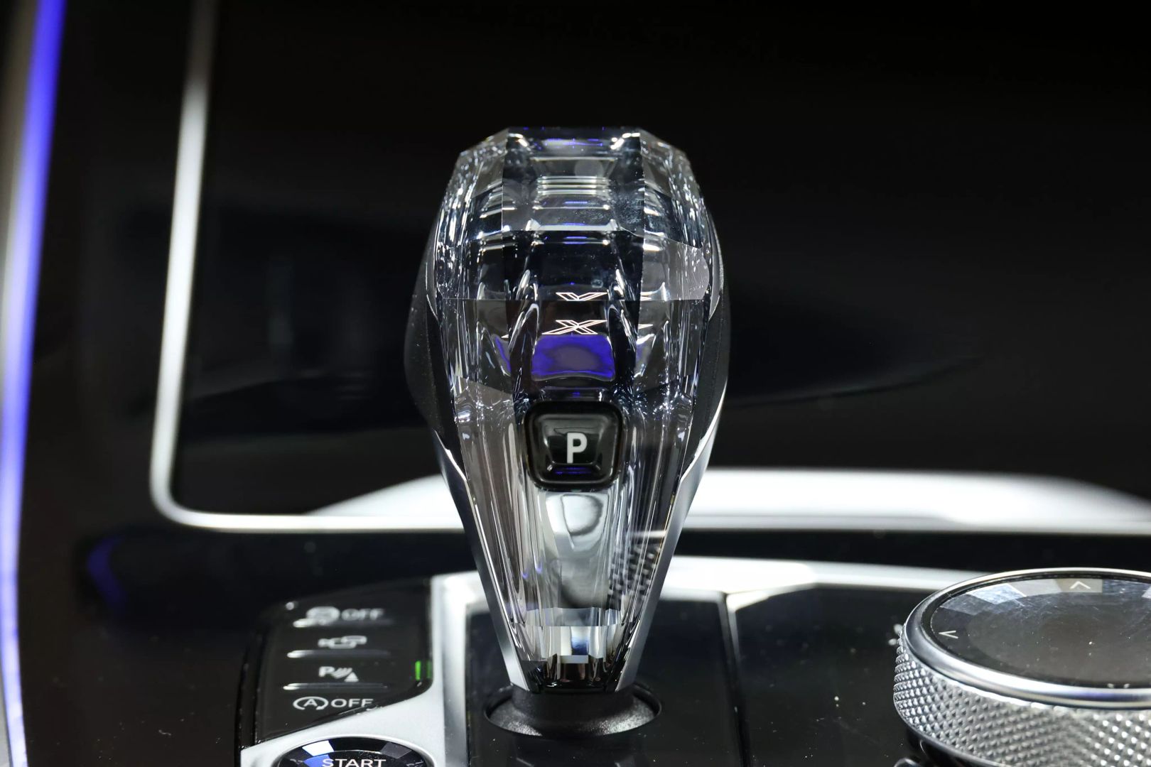 2019 Bmw X7 - Image 51