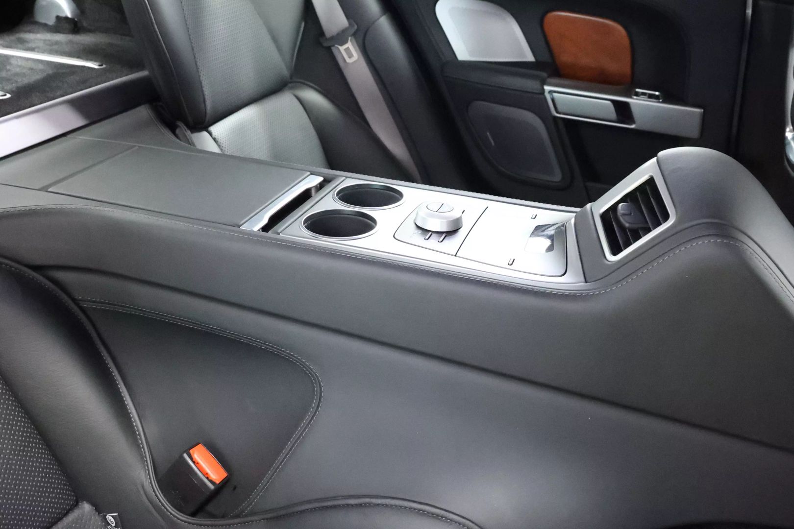 2011 Aston Martin Rapide - Image 71