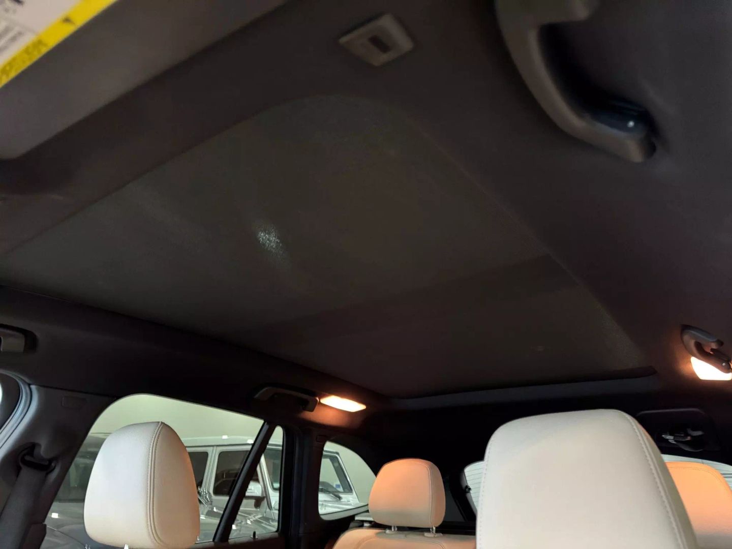 2016 Bmw X1 Xdrive28i Sport Utility 4d - Image 20