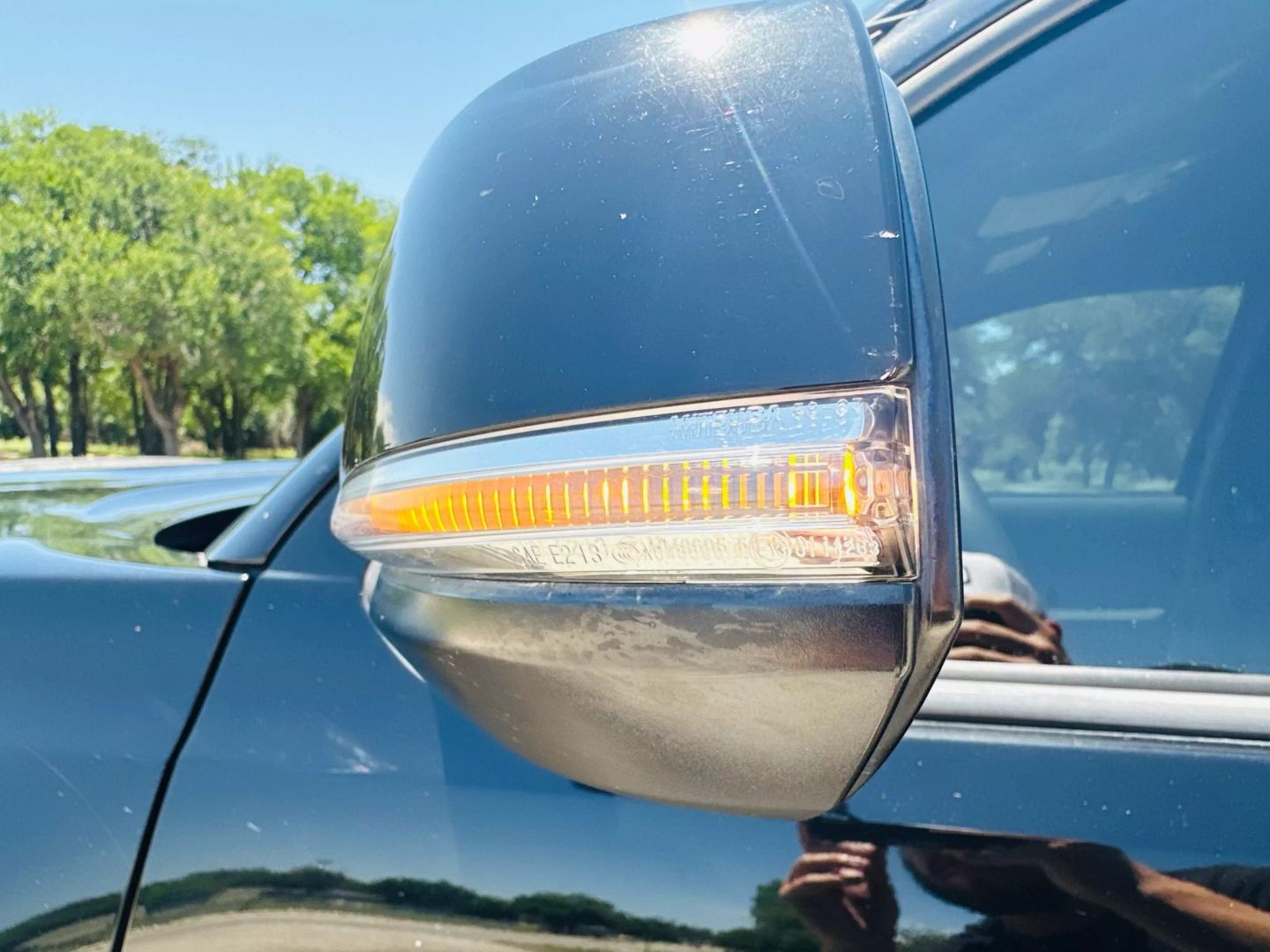 2016 Toyota Tacoma Access Cab - Image 15