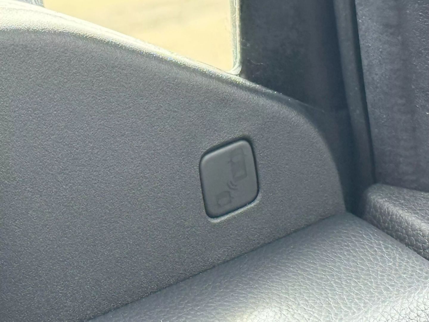 2021 Honda Pilot - Image 55