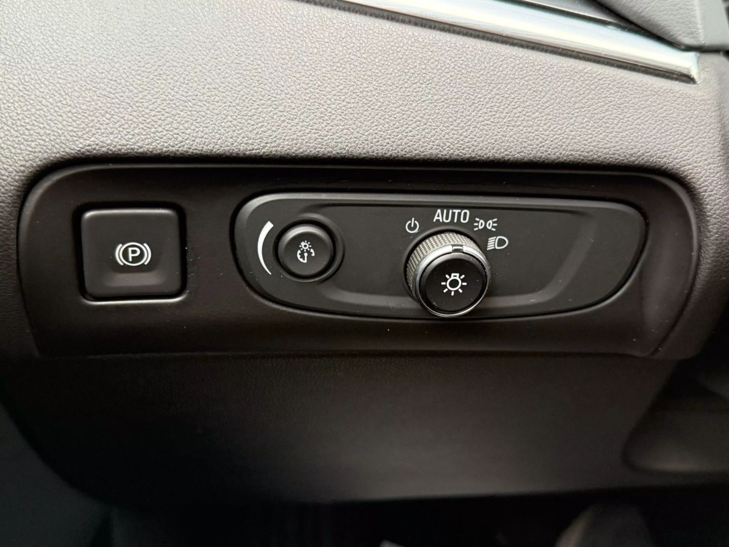 2019 Buick Enclave - Image 48