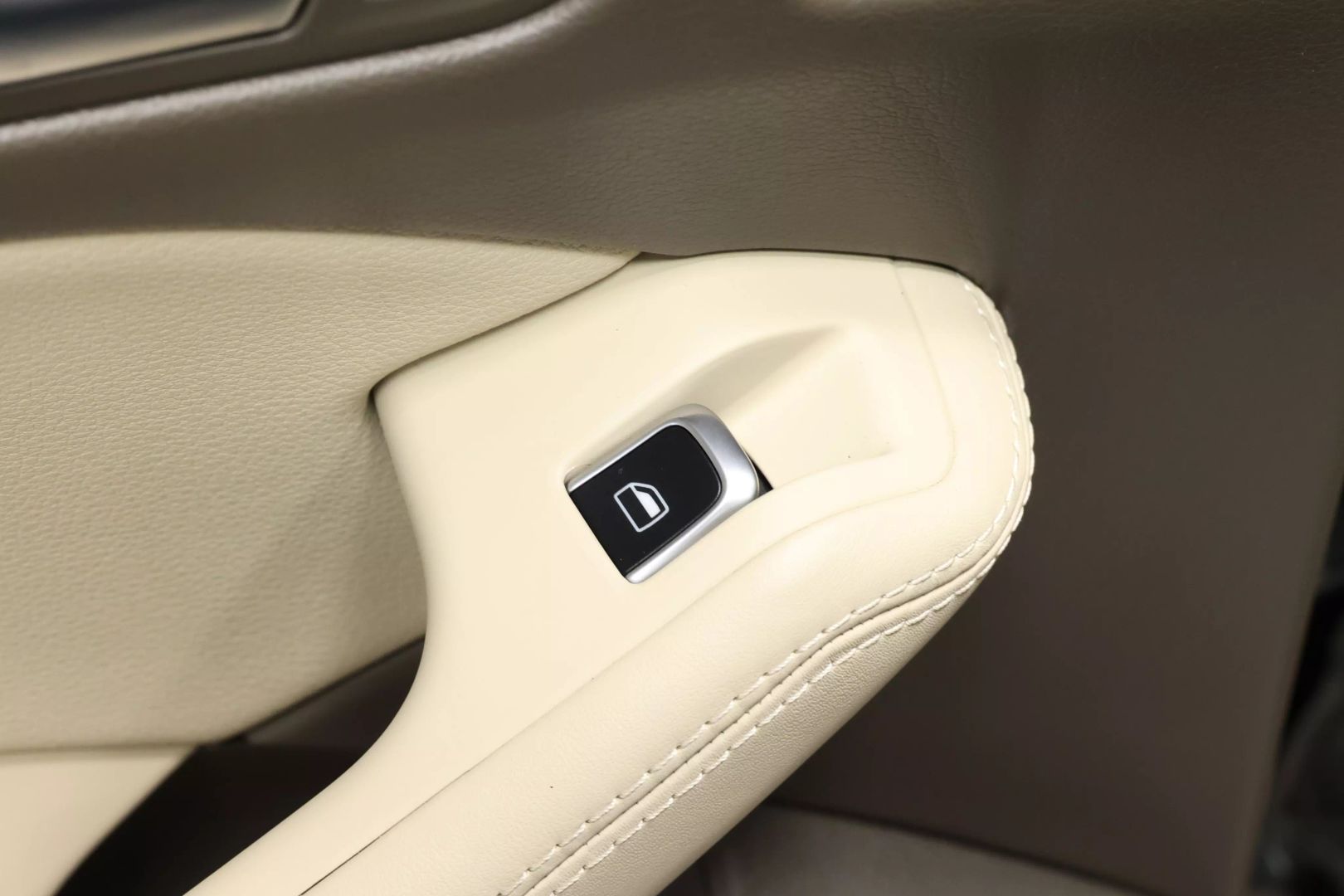 2016 Audi Q5 - Image 50