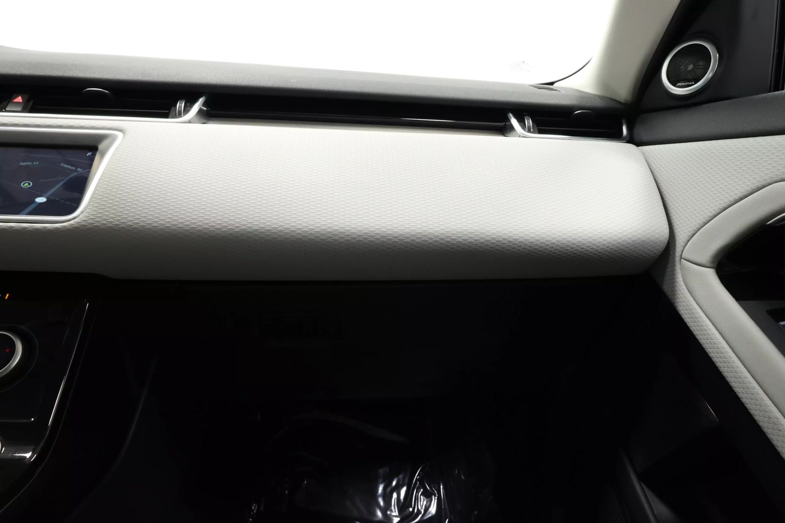 2020 Land Rover Range Rover Evoque - Image 95