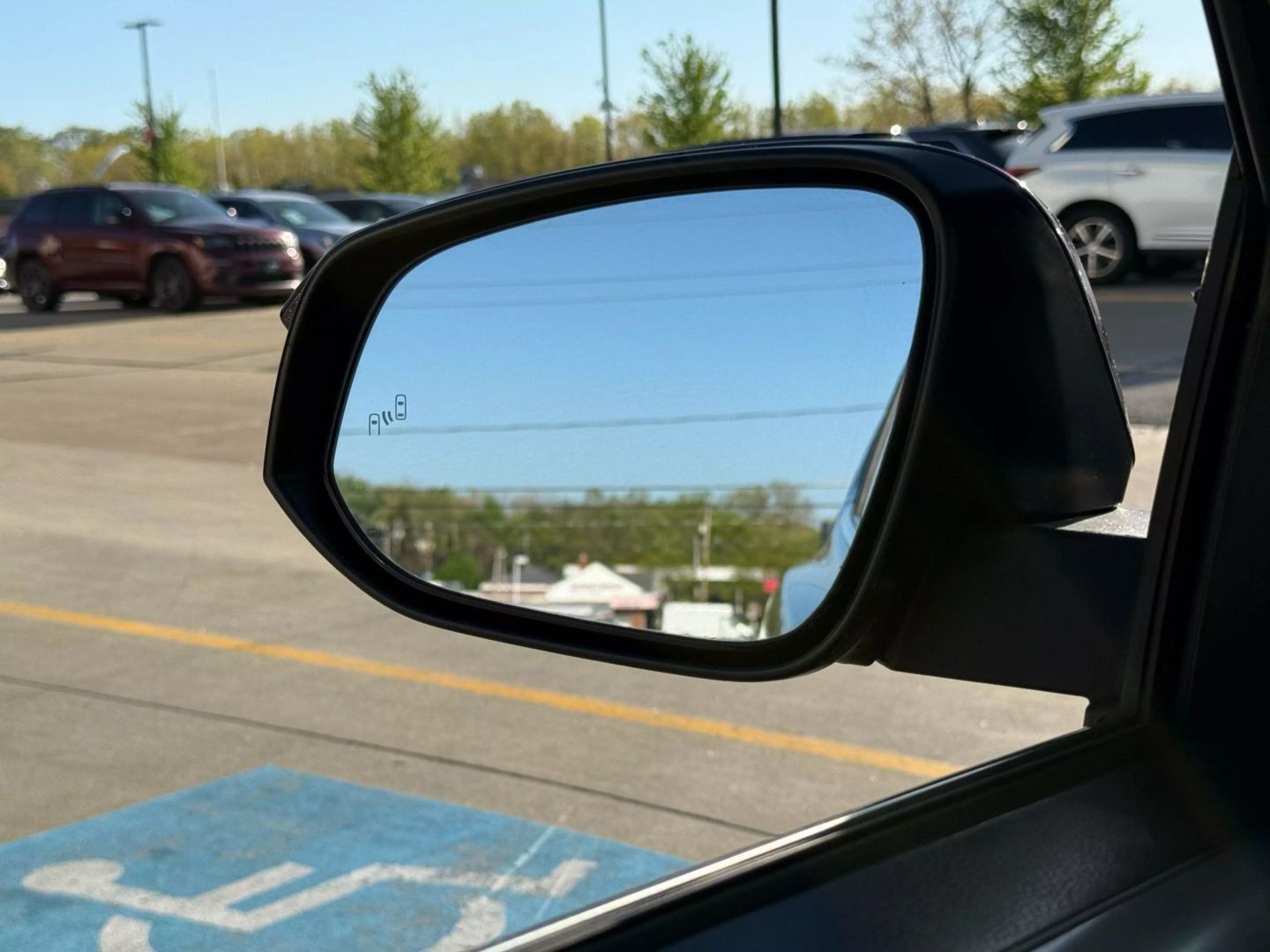 2017 Toyota Rav4 - Image 43