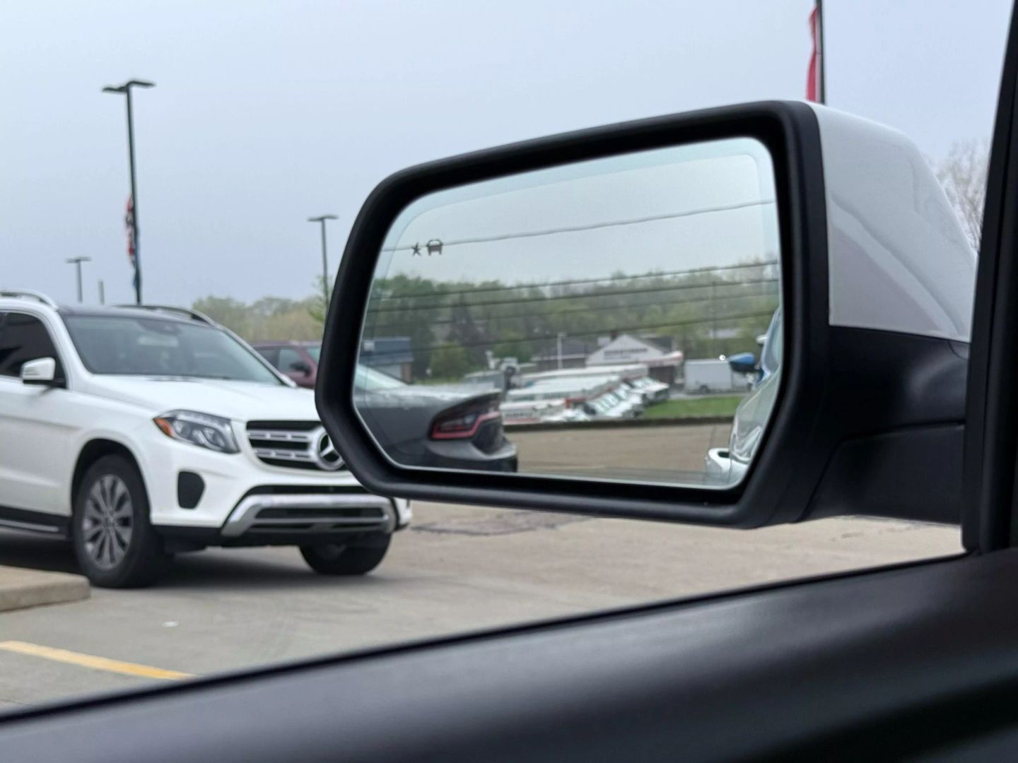 2018 Gmc Acadia - Image 51