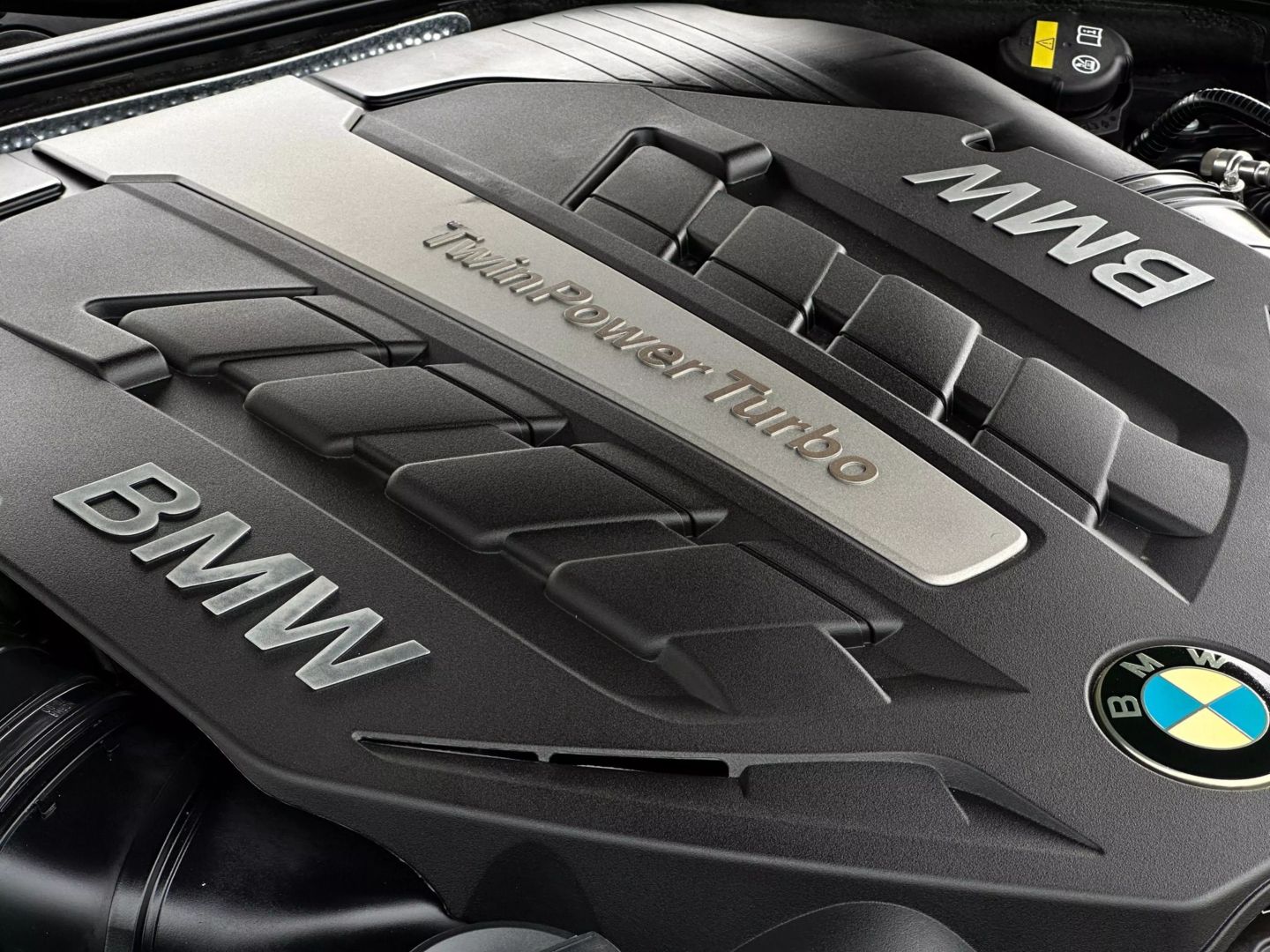 2017 Bmw 6 Series - Image 62