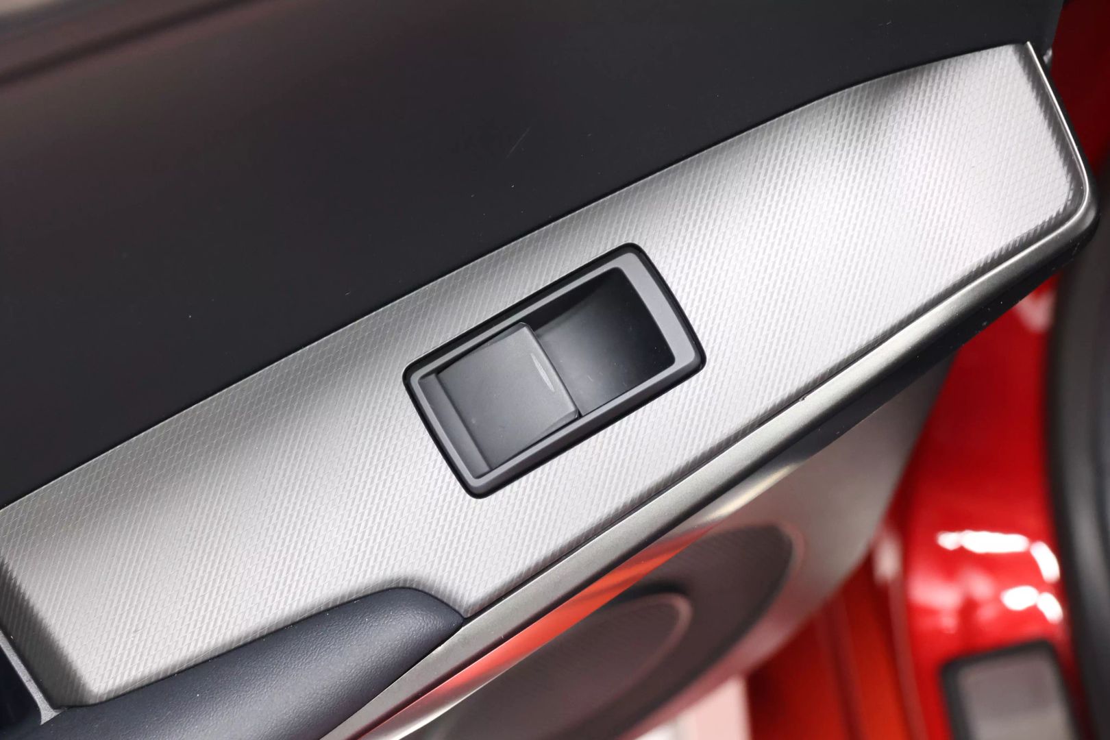 2023 Lexus Is - Image 52