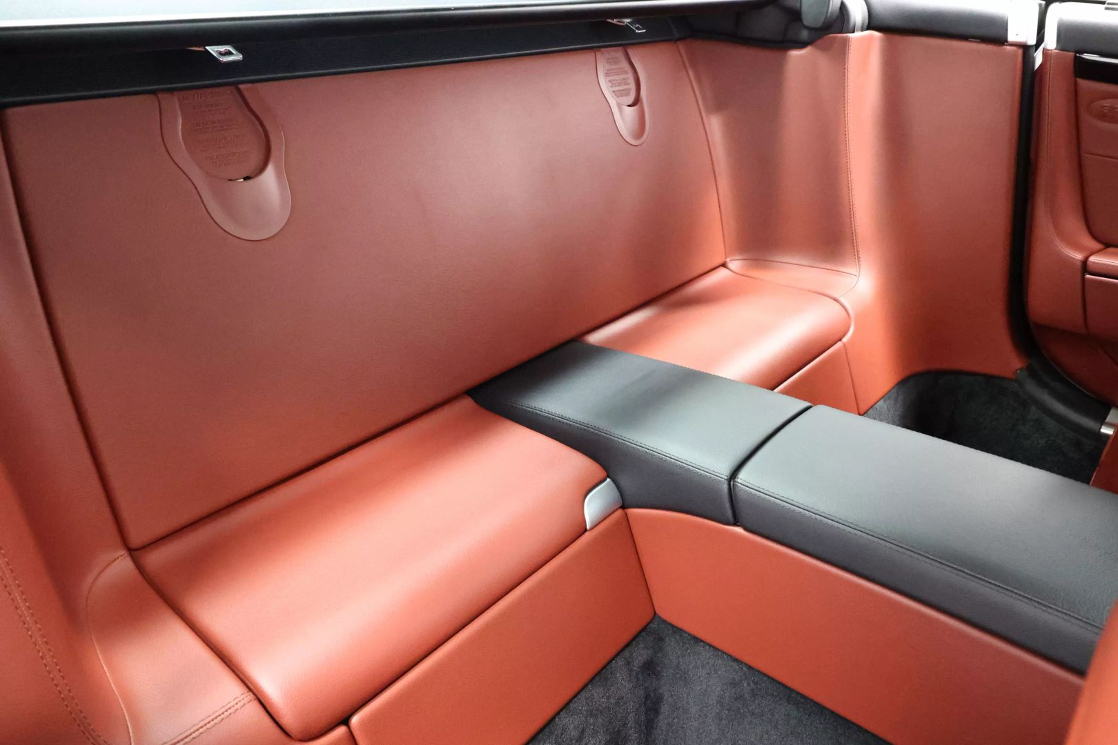 2009 Mercedes-benz Sl-class - Image 66