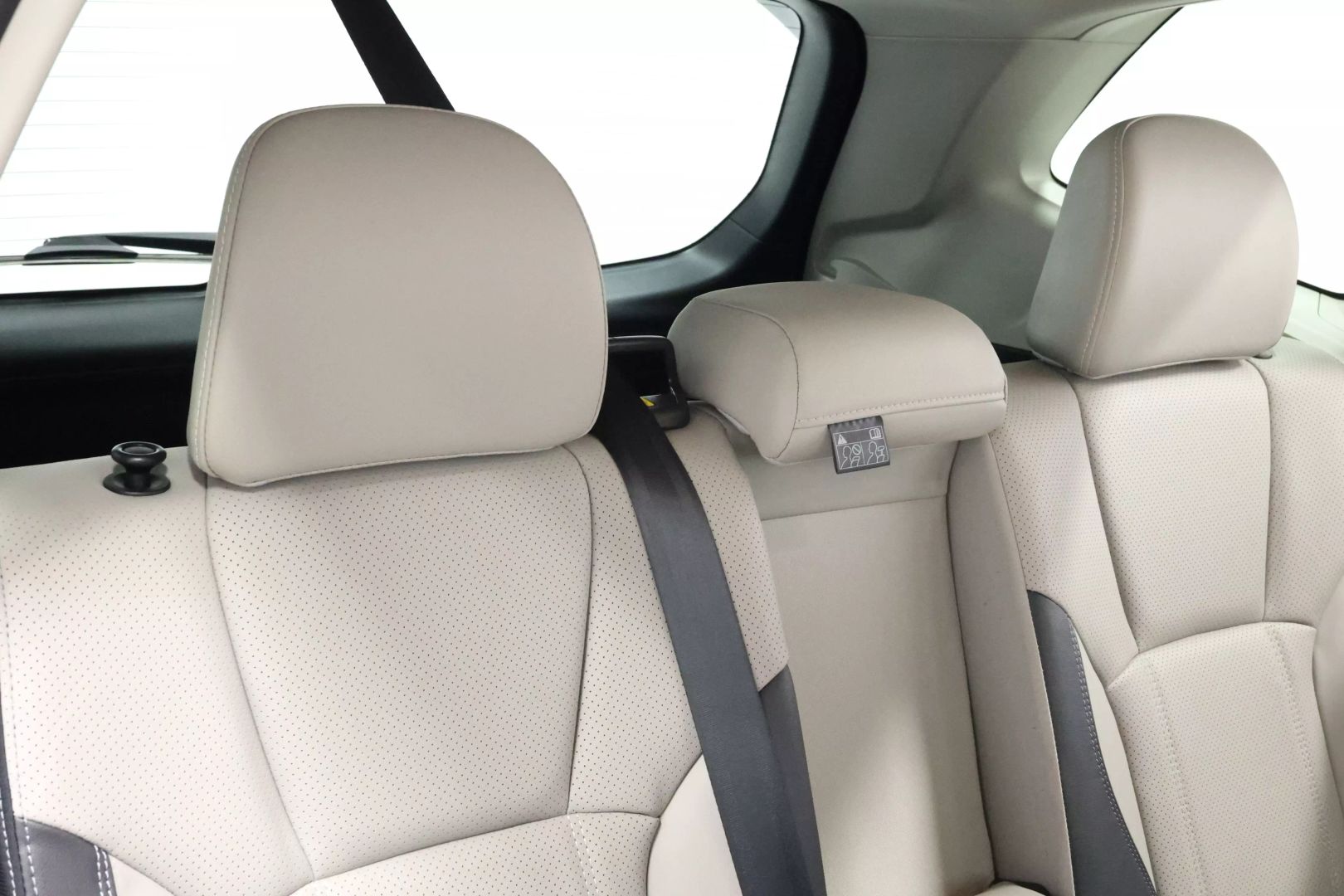 2021 Subaru Forester - Image 70