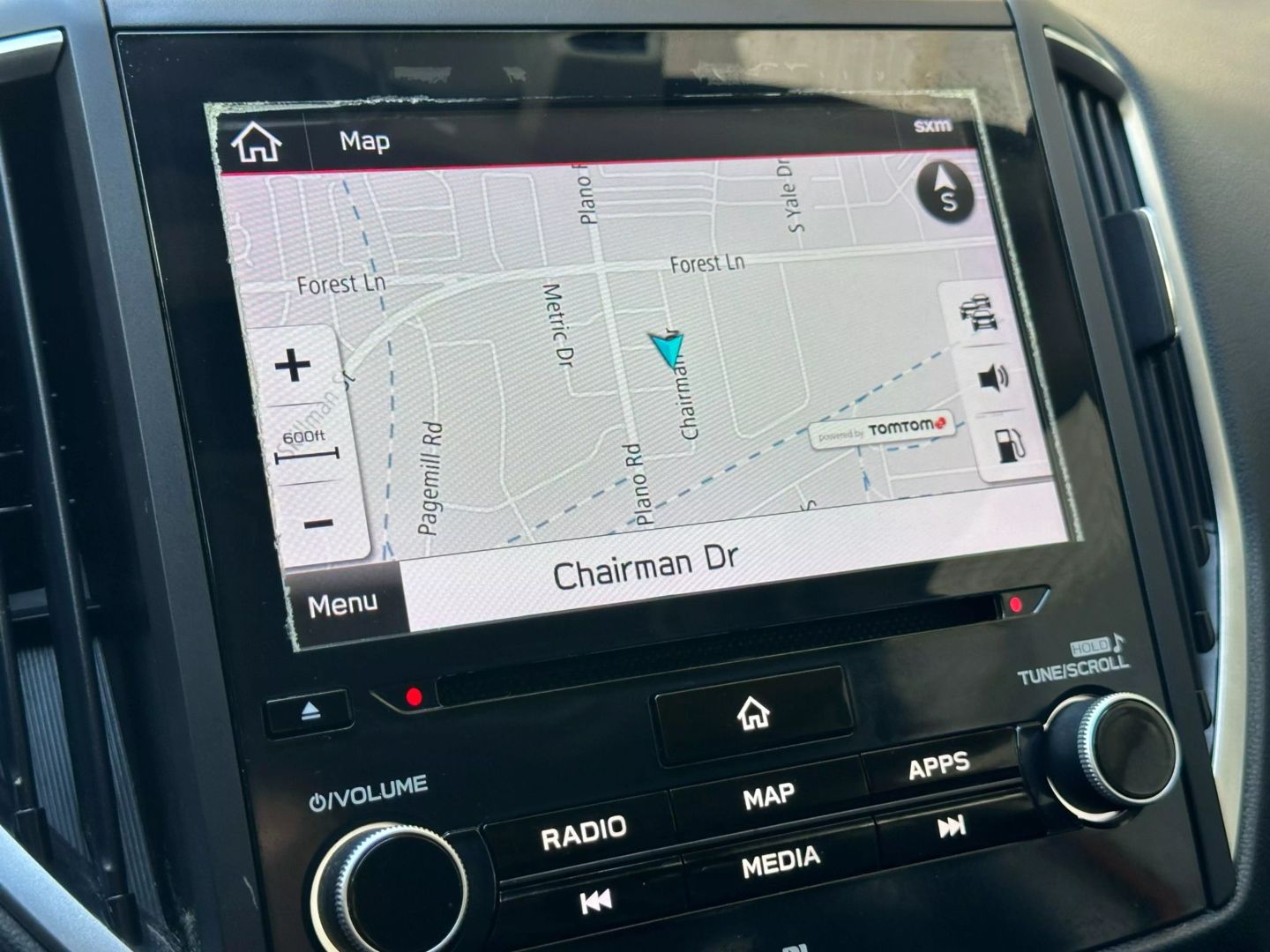 2019 Subaru Crosstrek - Image 34