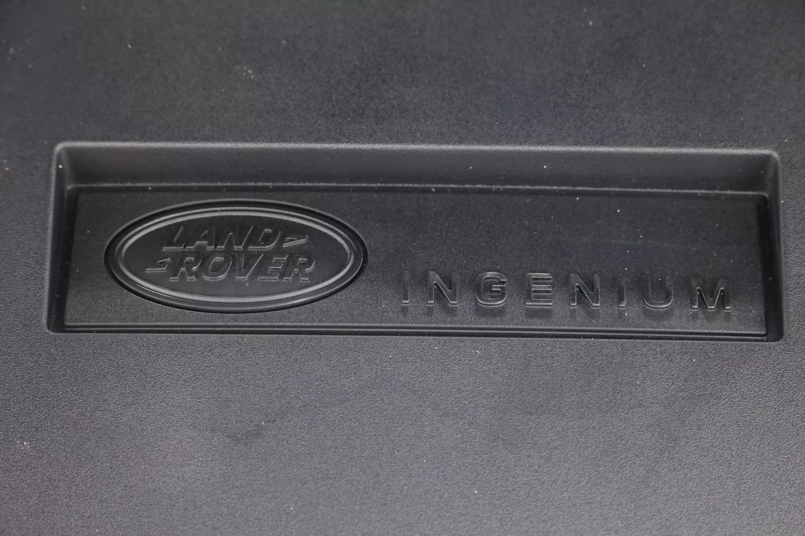 2021 Land Rover Range Rover Sport - Image 108