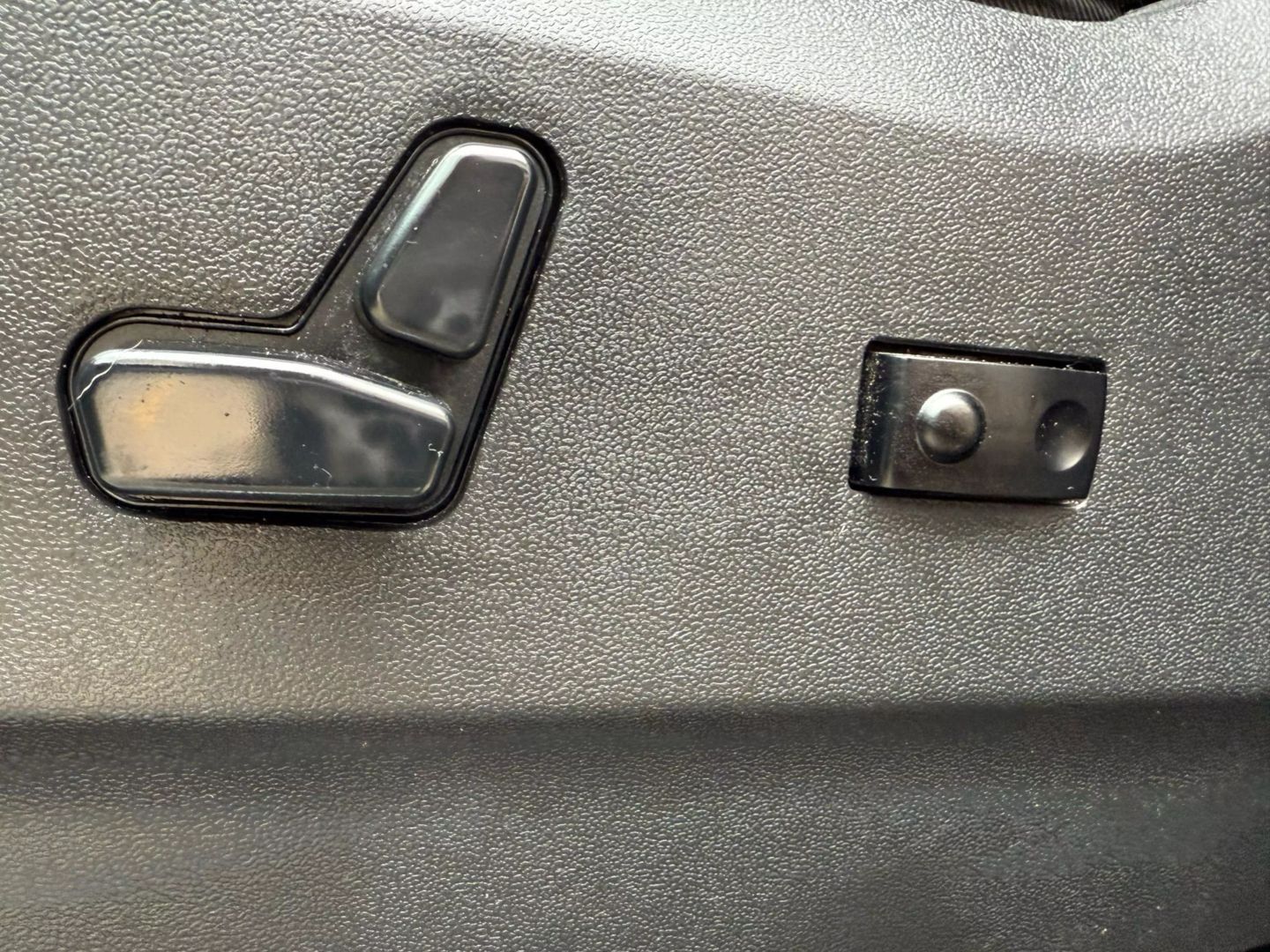 2019 Dodge Grand Caravan Passenger - Image 18