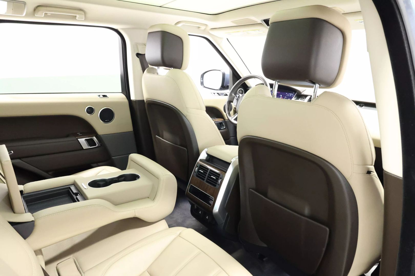 2021 Land Rover Range Rover Sport - Image 86