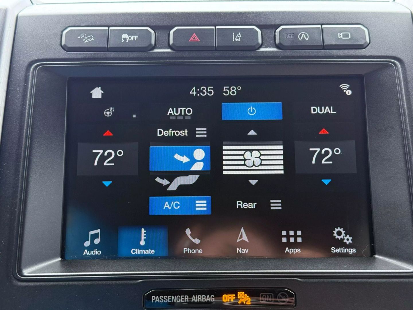 2018 Ford Expedition Max - Image 41
