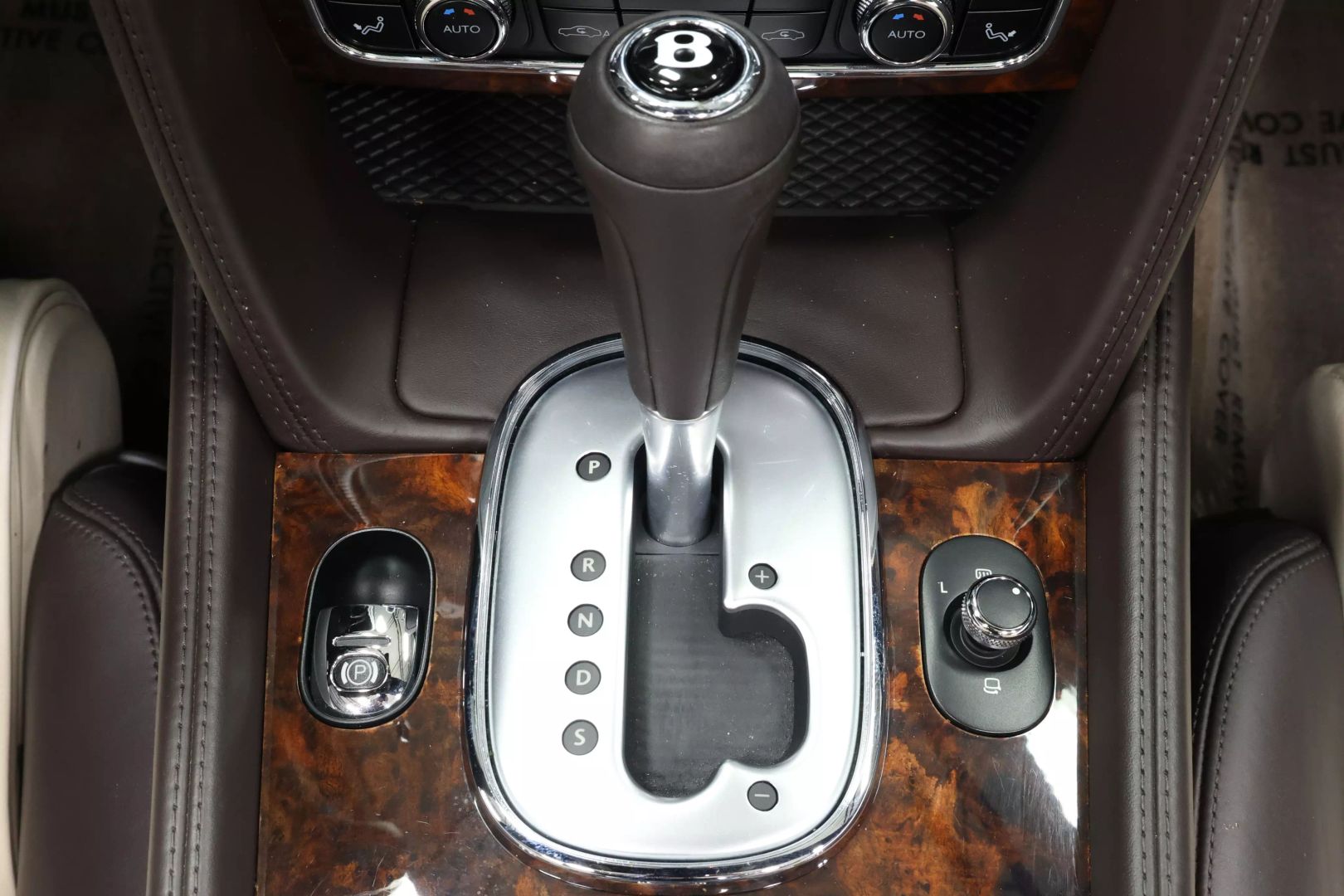 2013 Bentley Continental - Image 40
