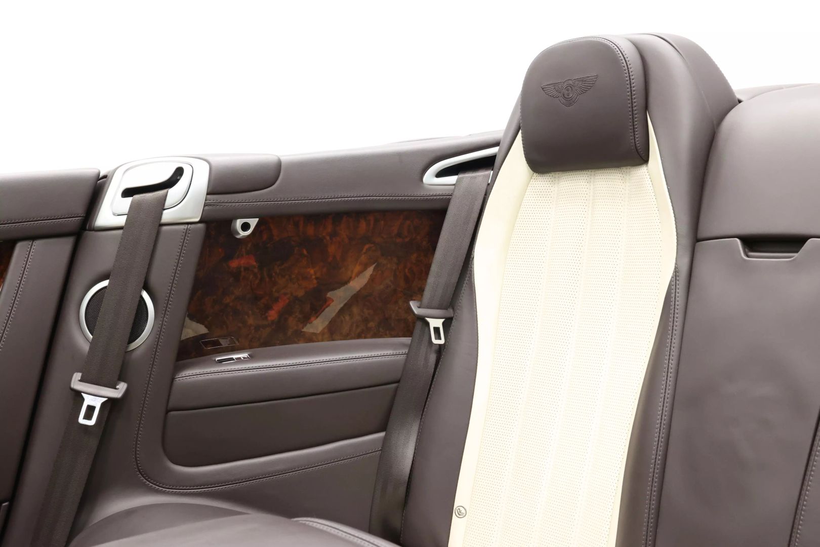 2013 Bentley Continental - Image 52
