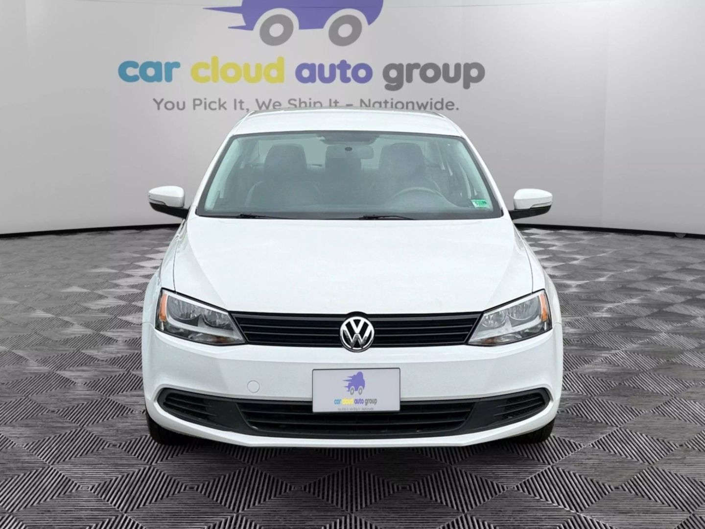 2012VOLKSWAGEN JETTA for sale in Stafford VA