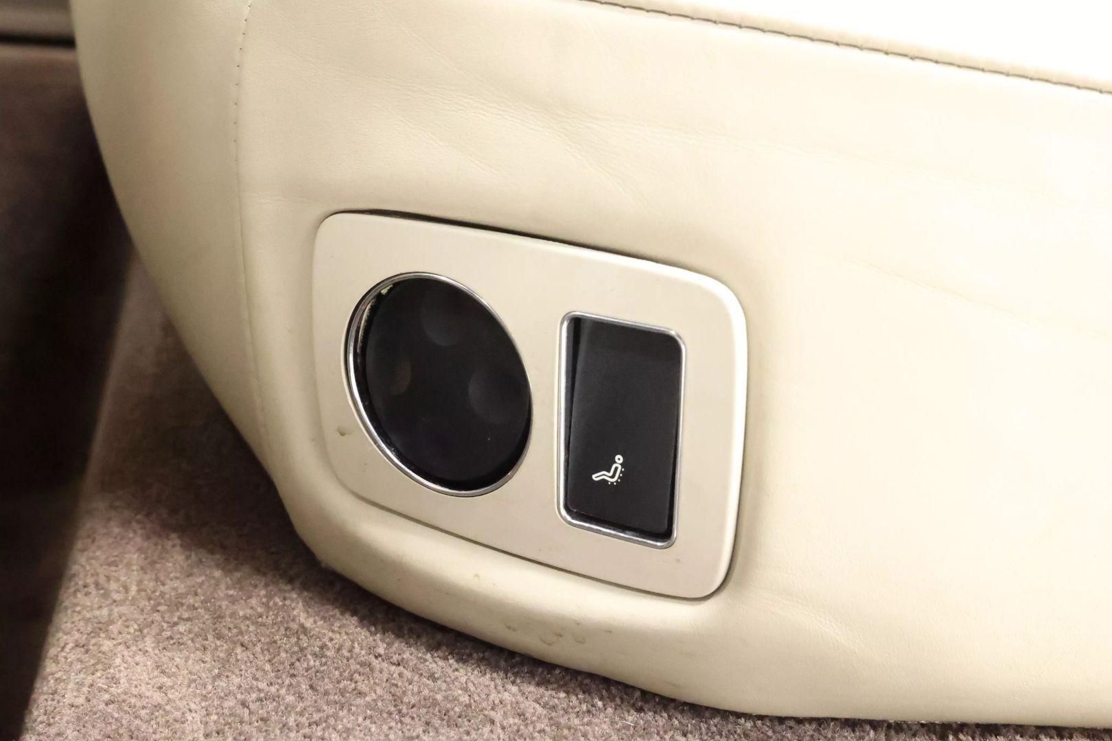 2008 Bentley Continental - Image 84