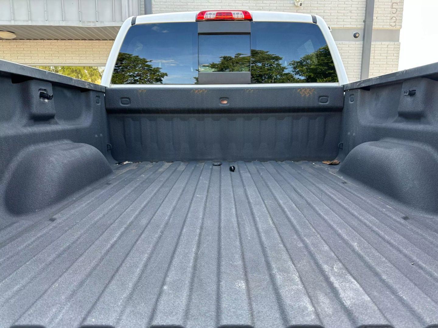 2018 Gmc Sierra 1500 Crew Cab - Image 30