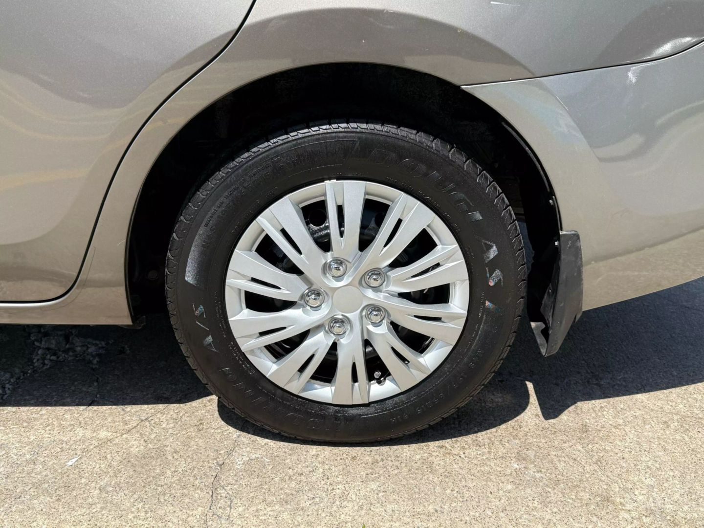 2018 Toyota Corolla - Image 43