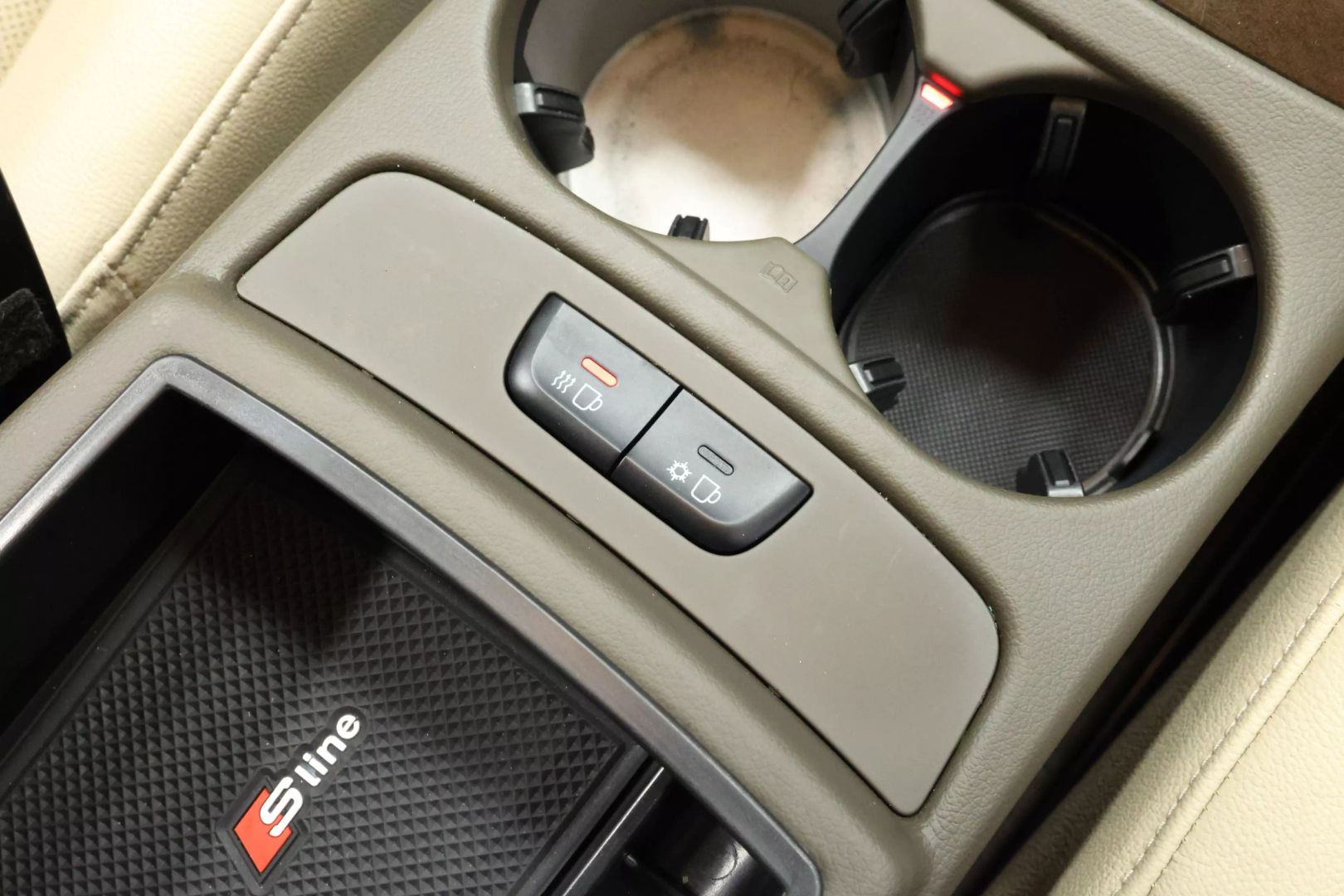 2016 Audi Q5 - Image 91