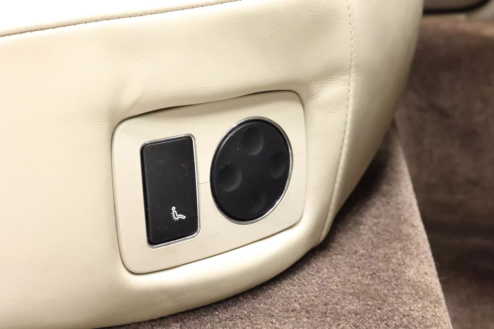 2008 Bentley Continental - Image 76