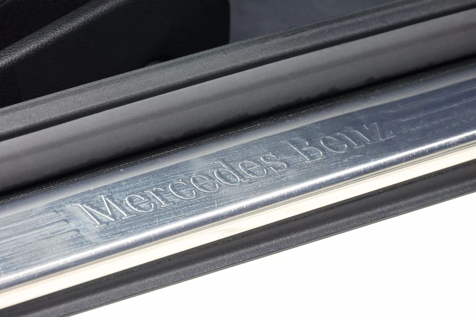 2015 Mercedes-benz Slk-class - Image 82