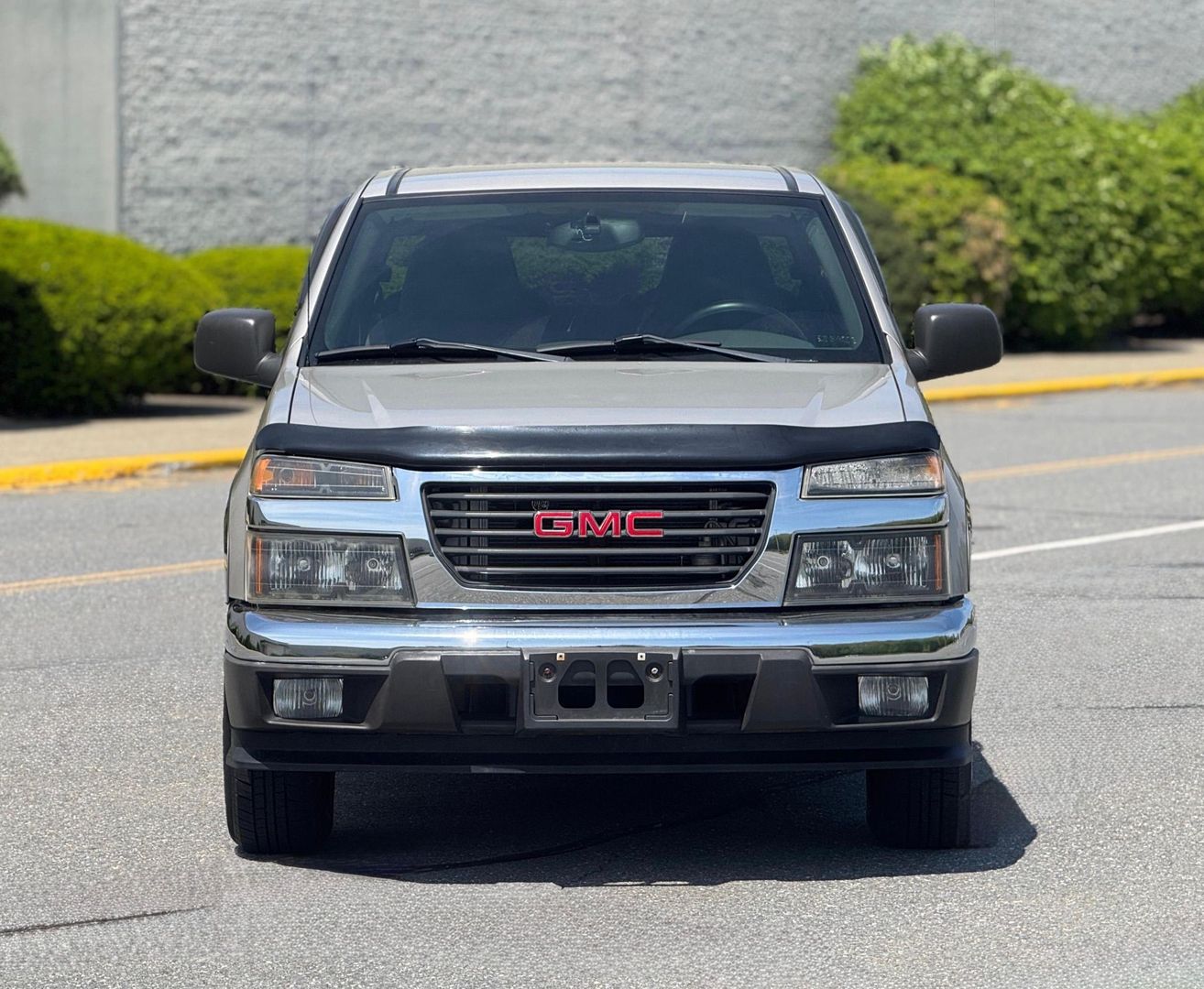 1GTCS136658100996