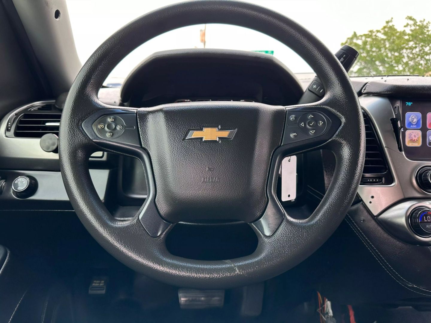 2019 Chevrolet Tahoe - Image 26