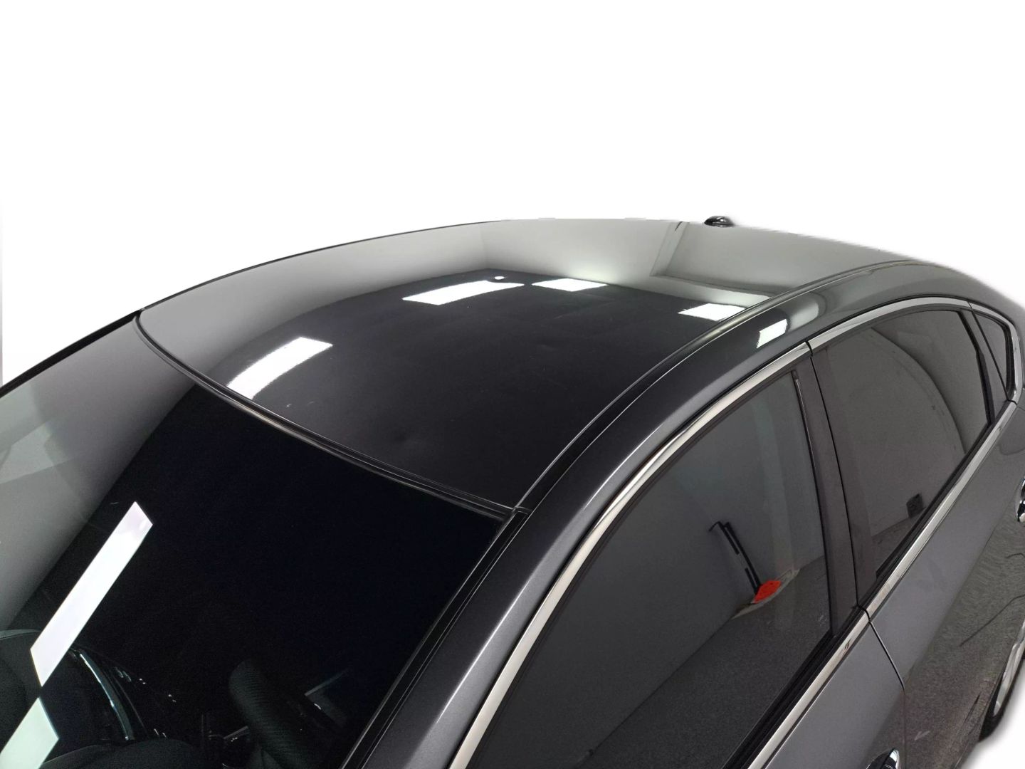 2015 Nissan Altima - Image 12