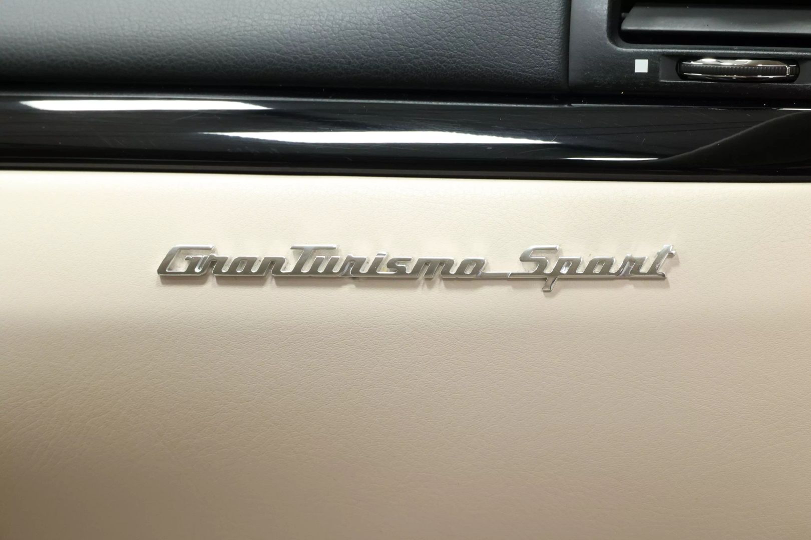 2013 Maserati Granturismo - Image 98