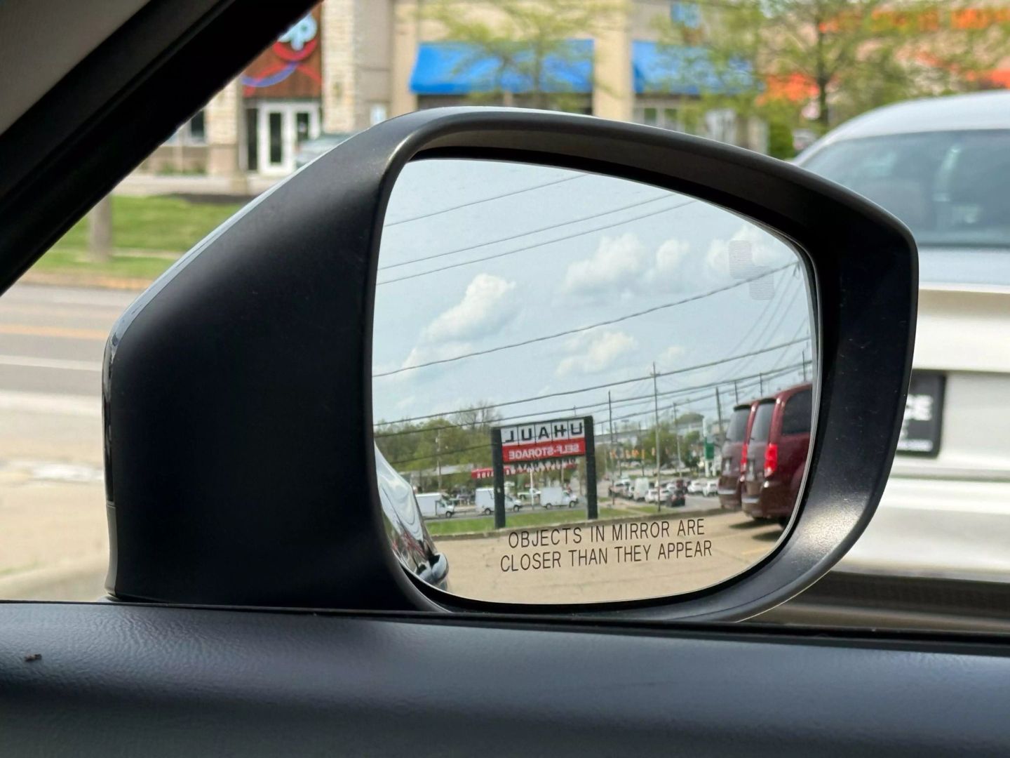 2017 Mazda Cx-5 - Image 46
