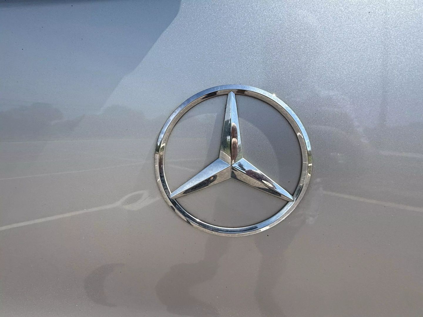 2016 Mercedes-benz Metris Passenger - Image 4